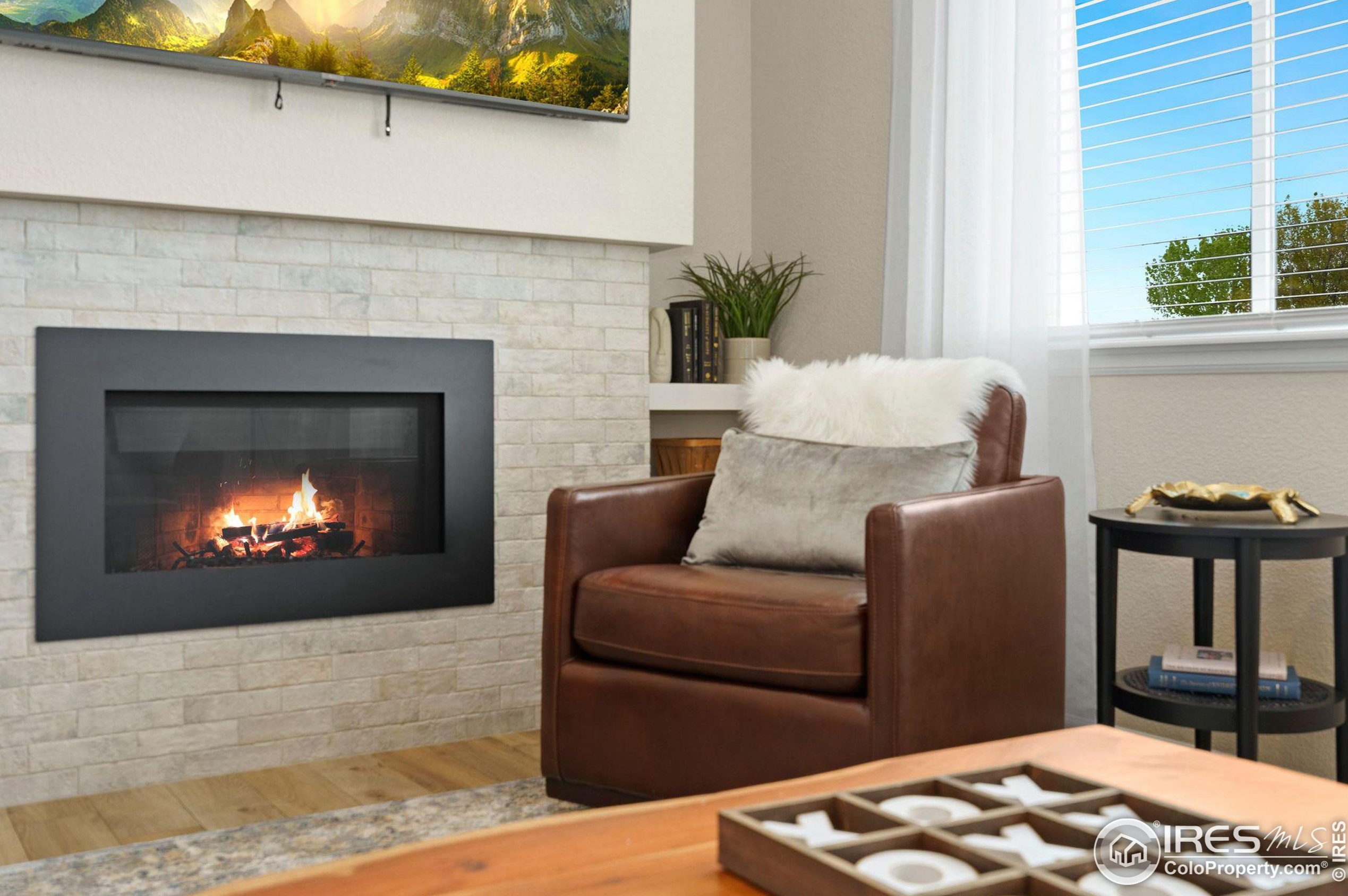 10417 12 St, Greeley CO 80634 exterior