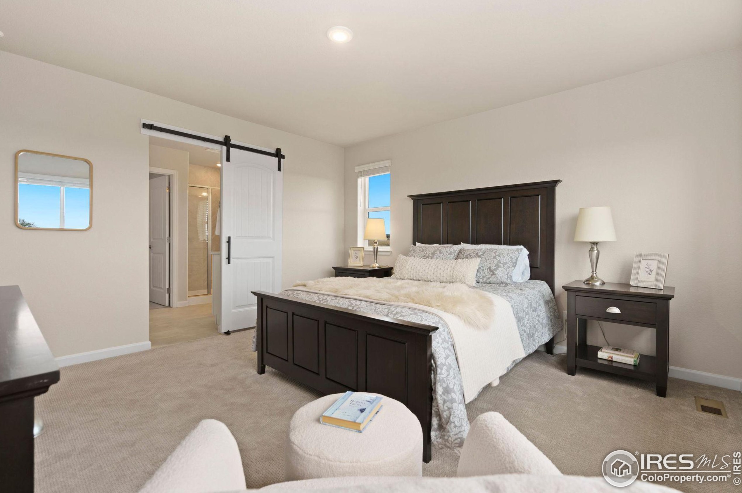 10417 12 St, Greeley CO 80634 exterior