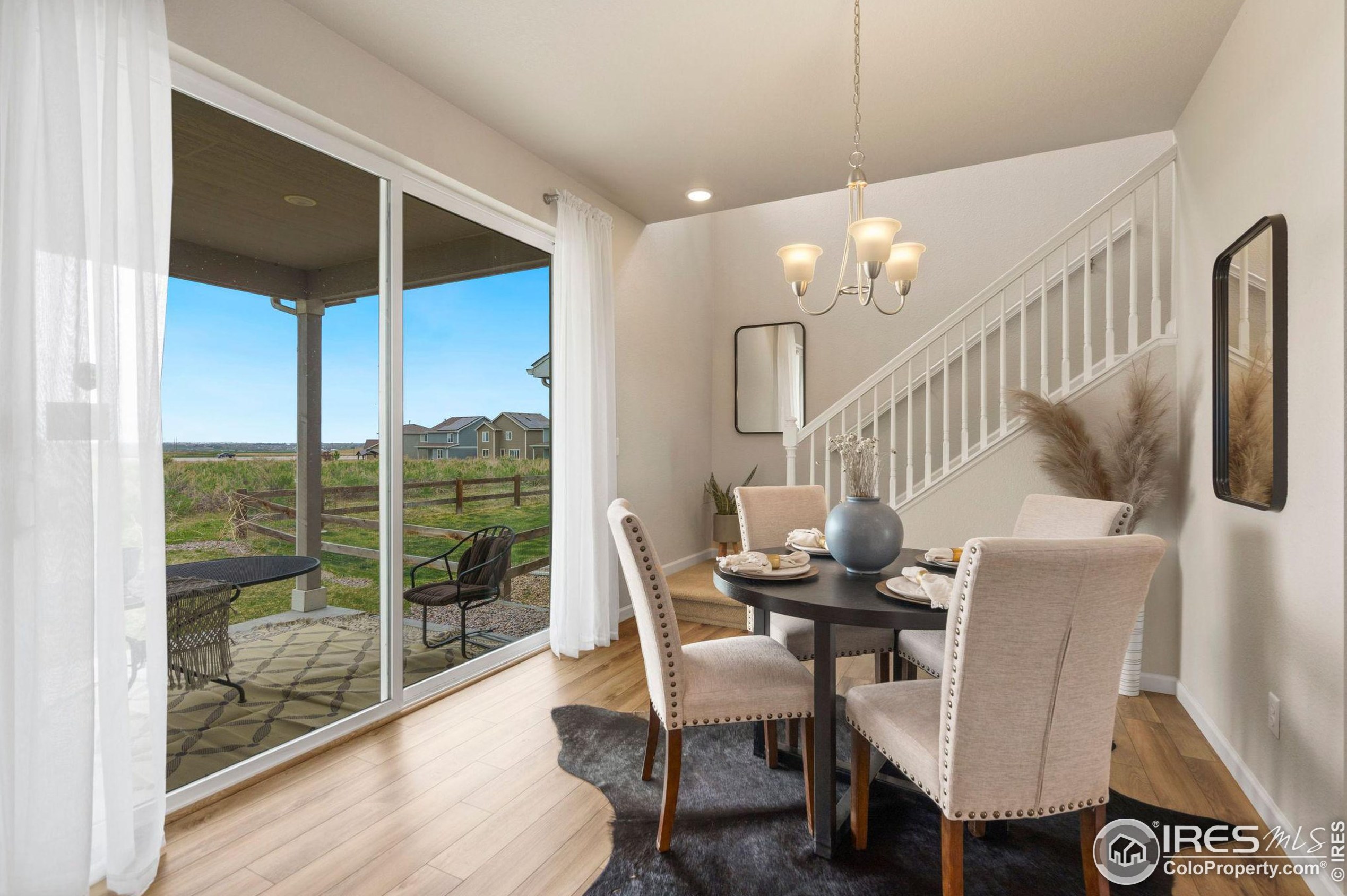 10417 12 St, Greeley CO 80634 exterior