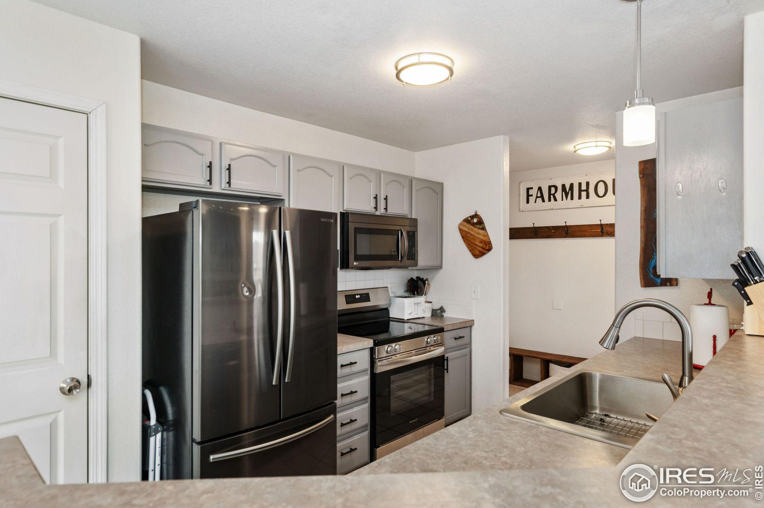 7367 Vw Pointe Cir, Wellington CO 80549-1663 exterior