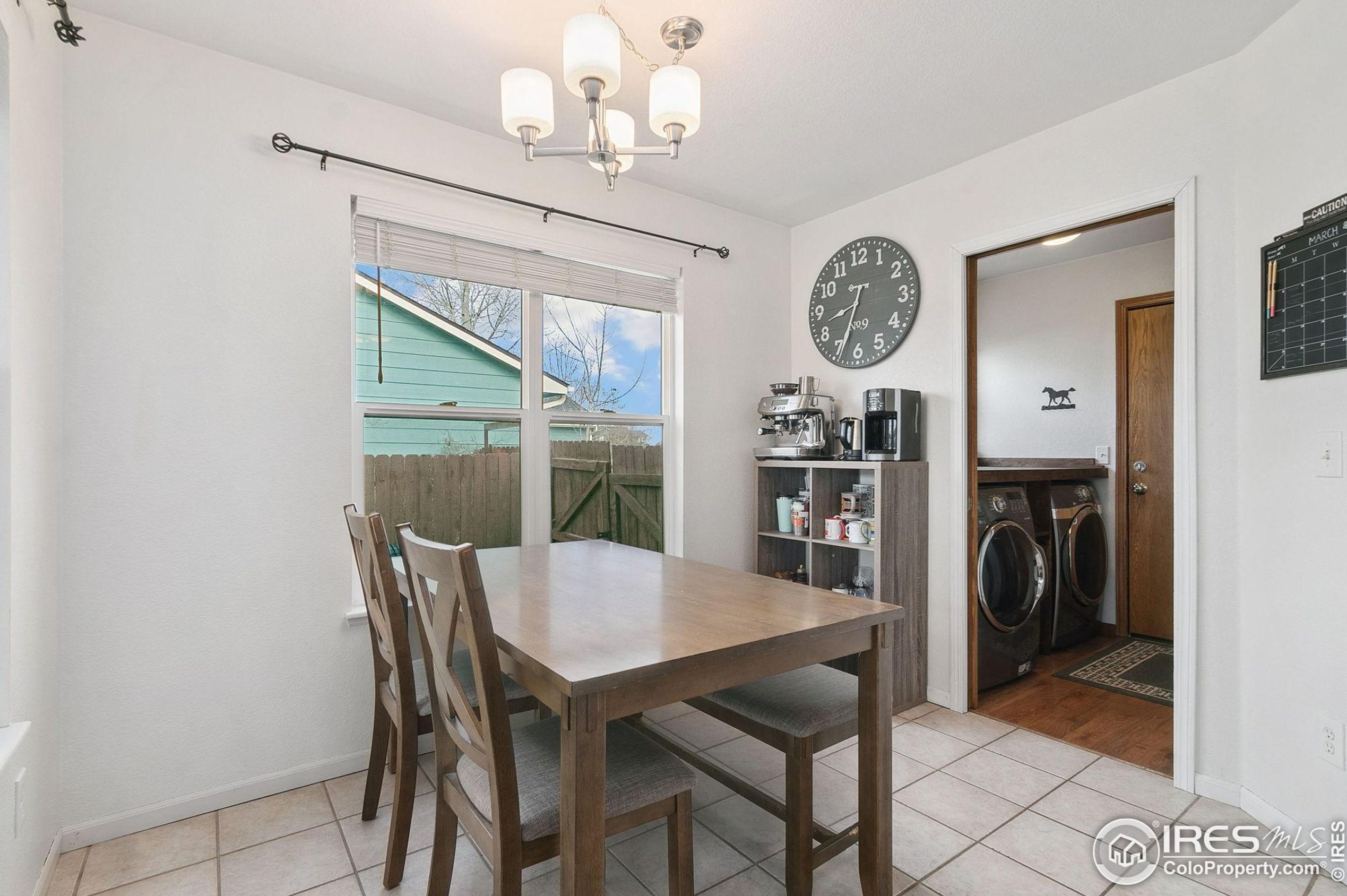 7367 Vw Pointe Cir, Wellington CO 80549-1663 exterior