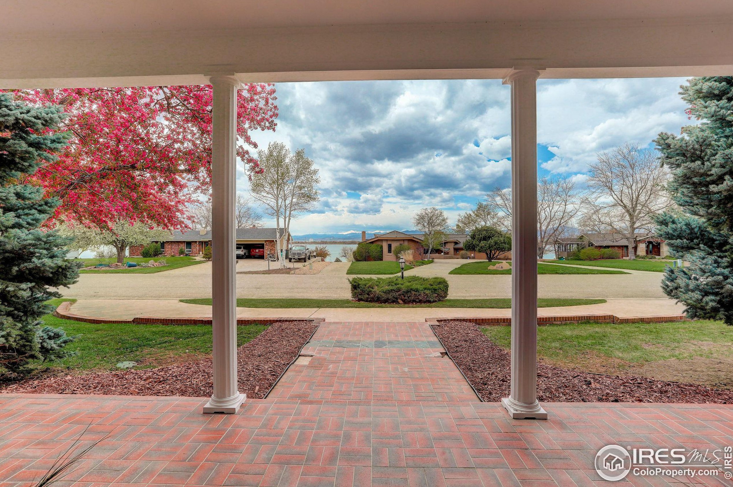 3736 Valley Oak Dr, Loveland, CO 80538-8929