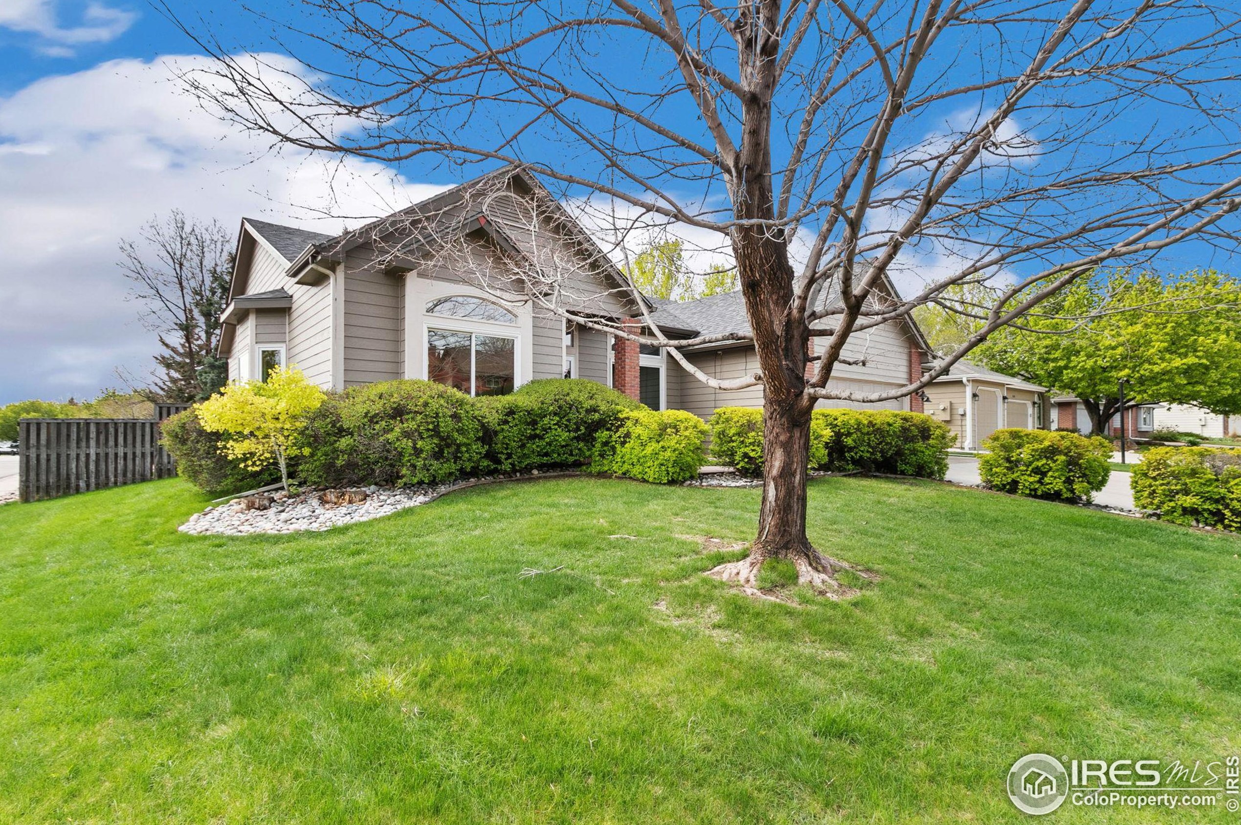 1425 Silk Oak Dr, Fort Collins, CO 80525