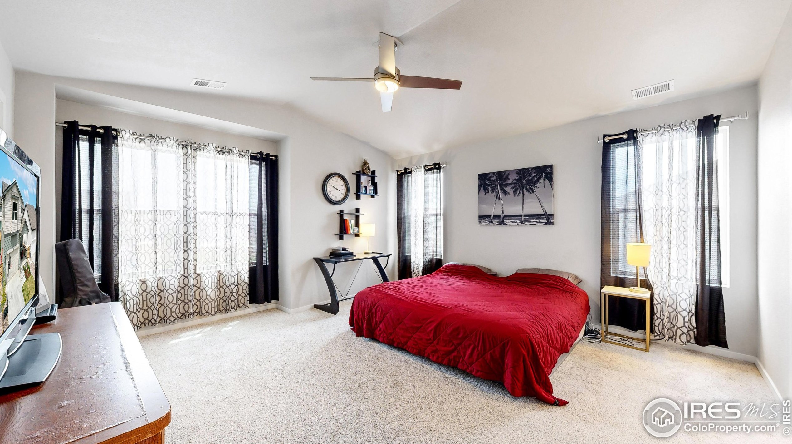 6627 7 St, Greeley CO 80631-2427 exterior