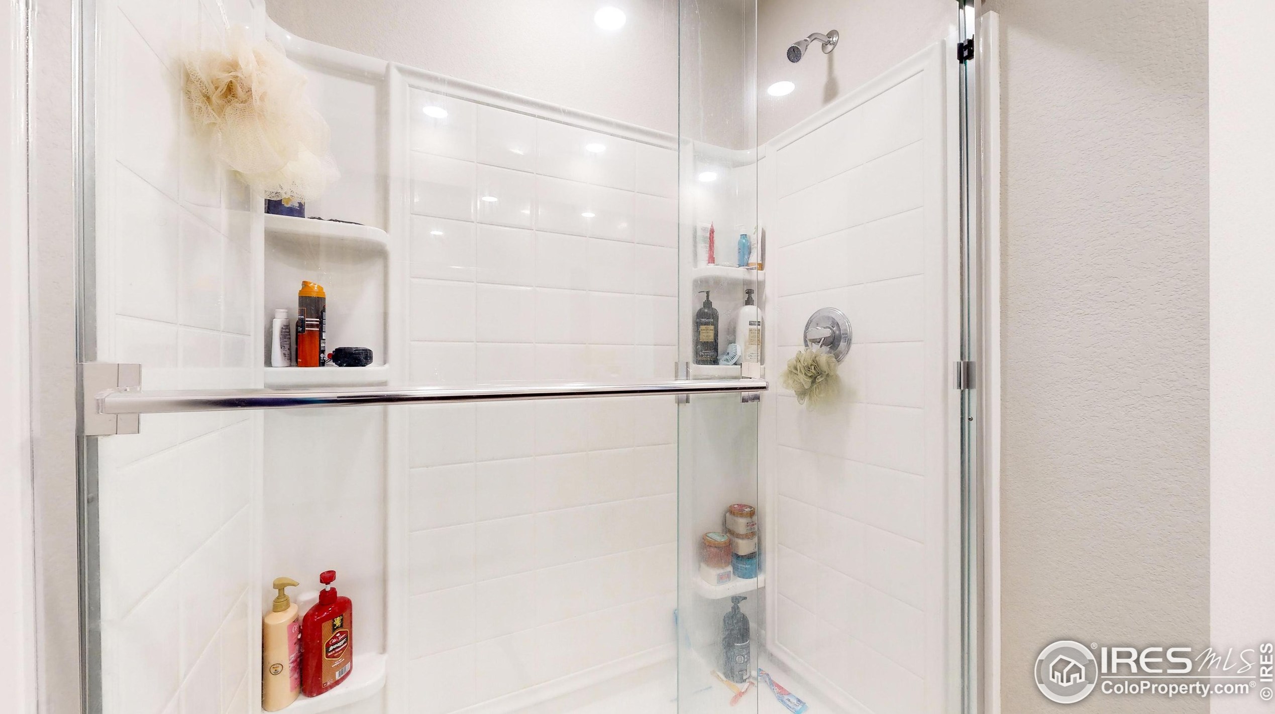 6627 7 St, Greeley CO 80631-2427 exterior