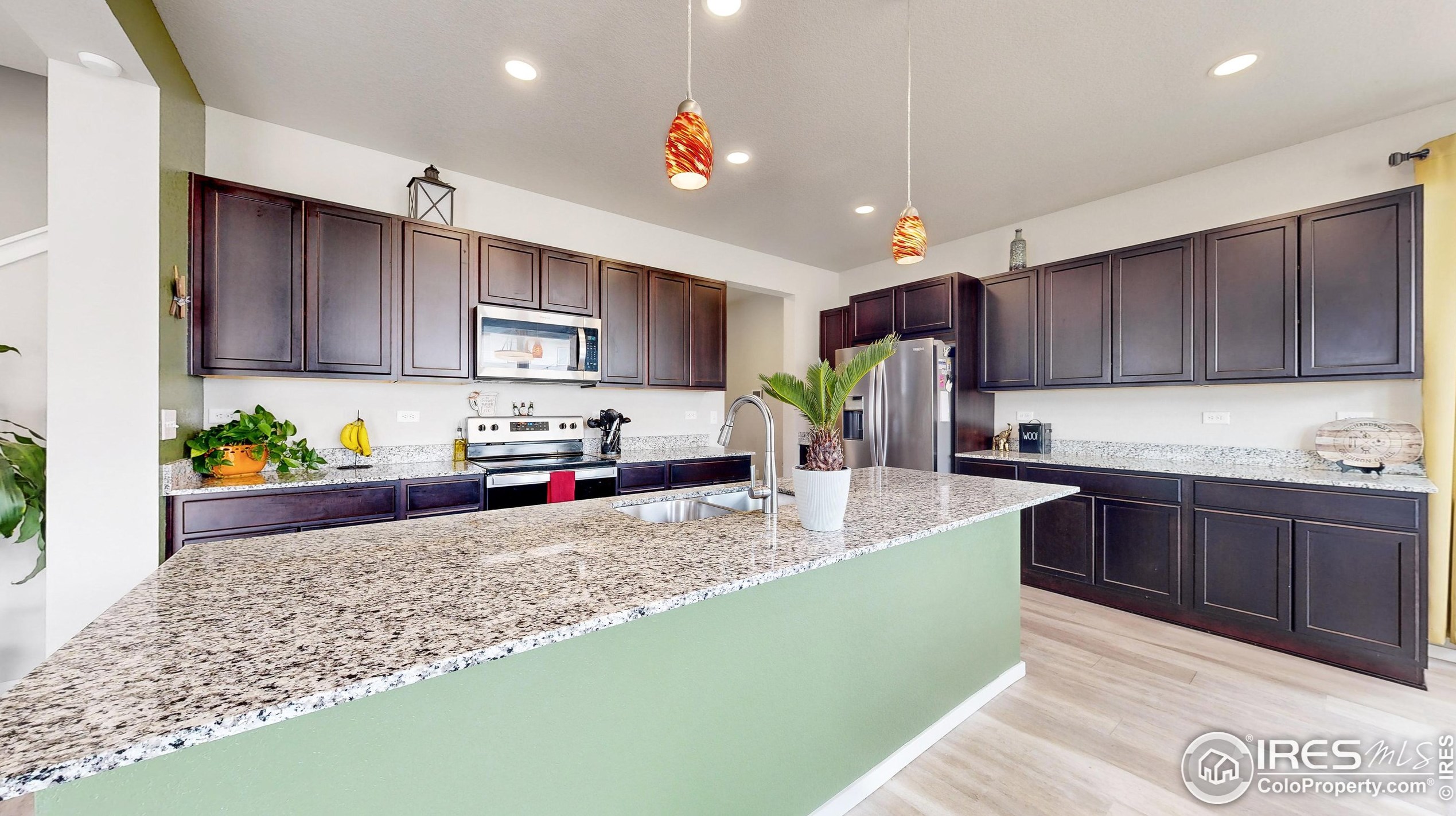 6627 7 St, Greeley CO 80631-2427 exterior