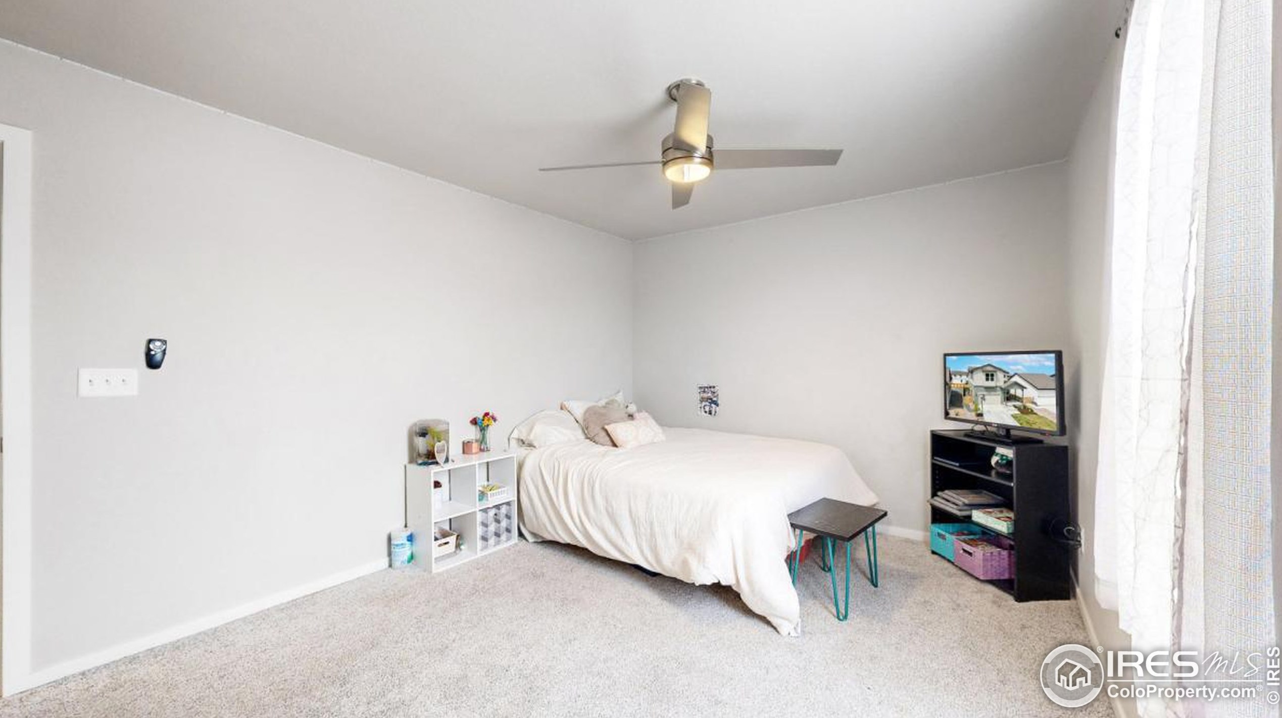 6627 7 St, Greeley CO 80631-2427 exterior