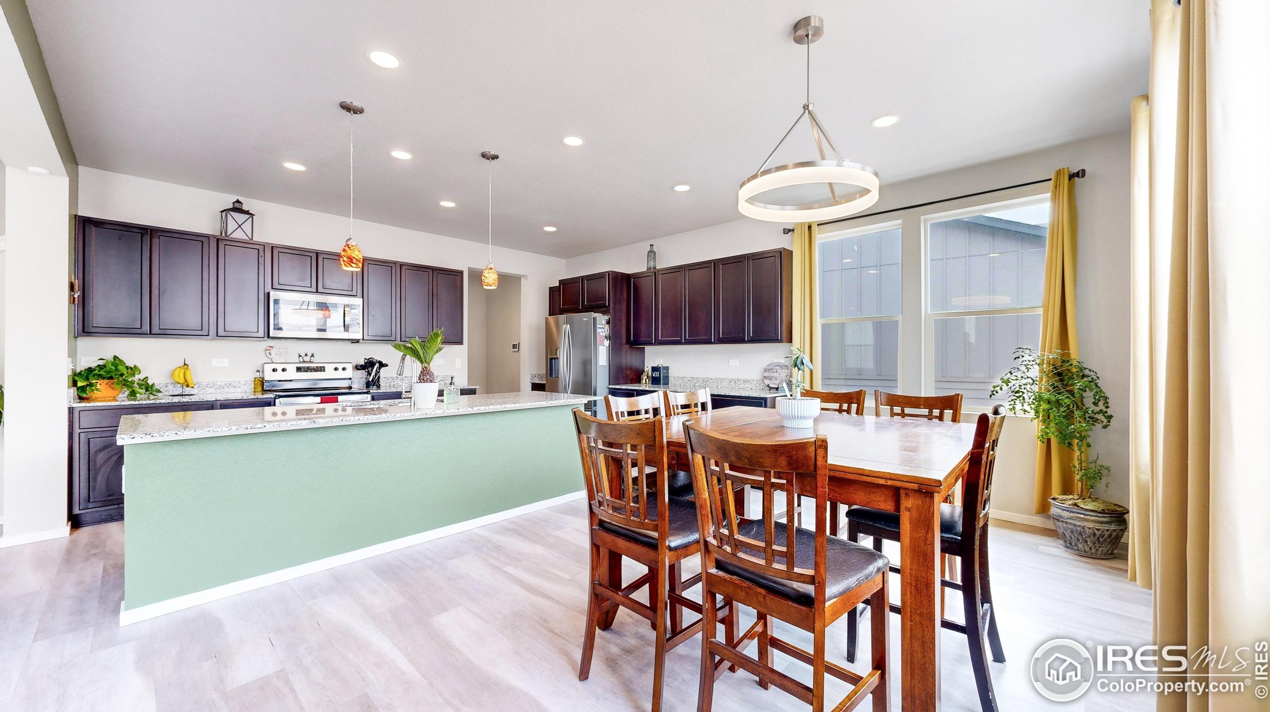 6627 7 St, Greeley CO 80631-2427 exterior