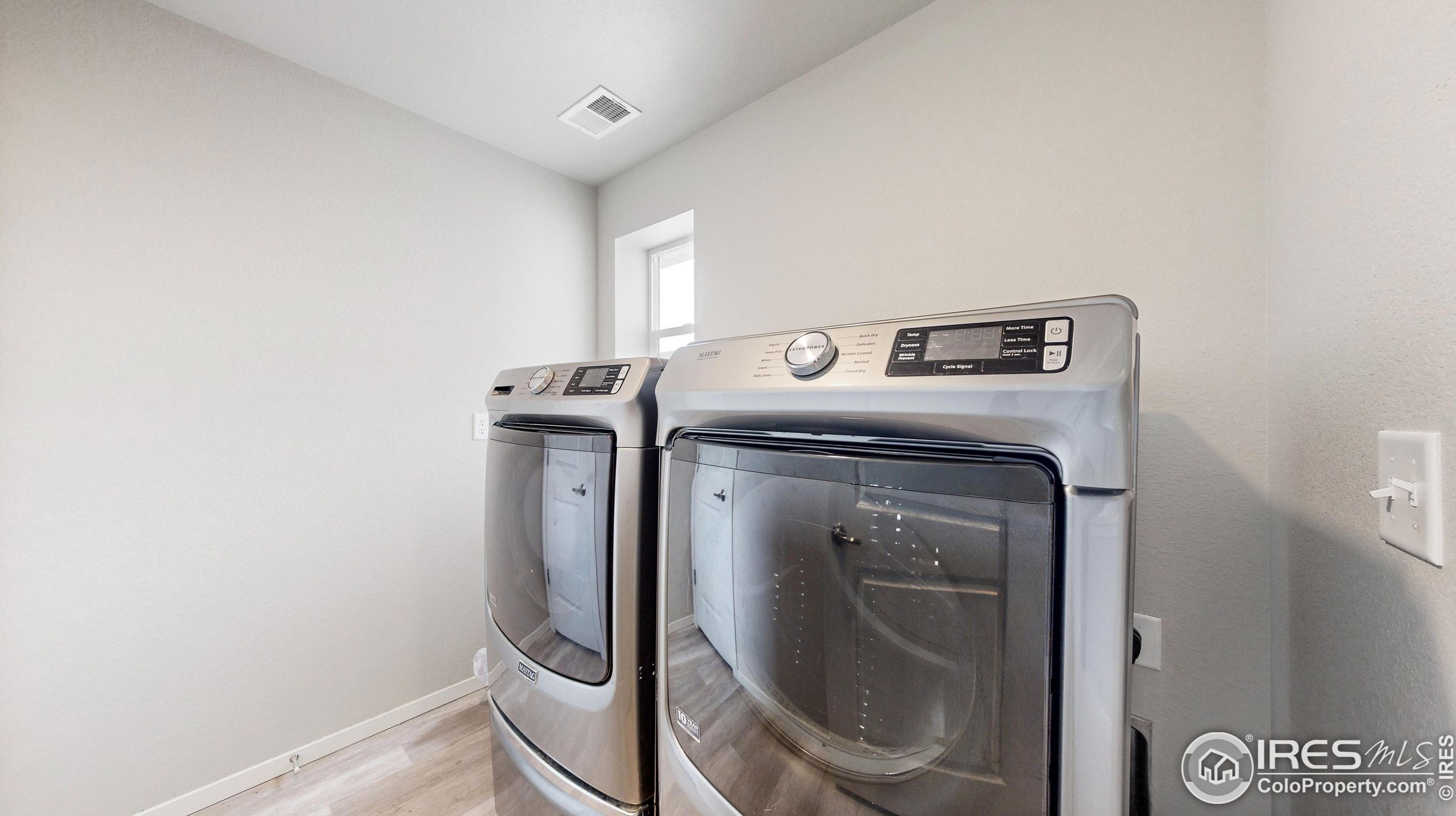 6627 7 St, Greeley CO 80631-2427 exterior