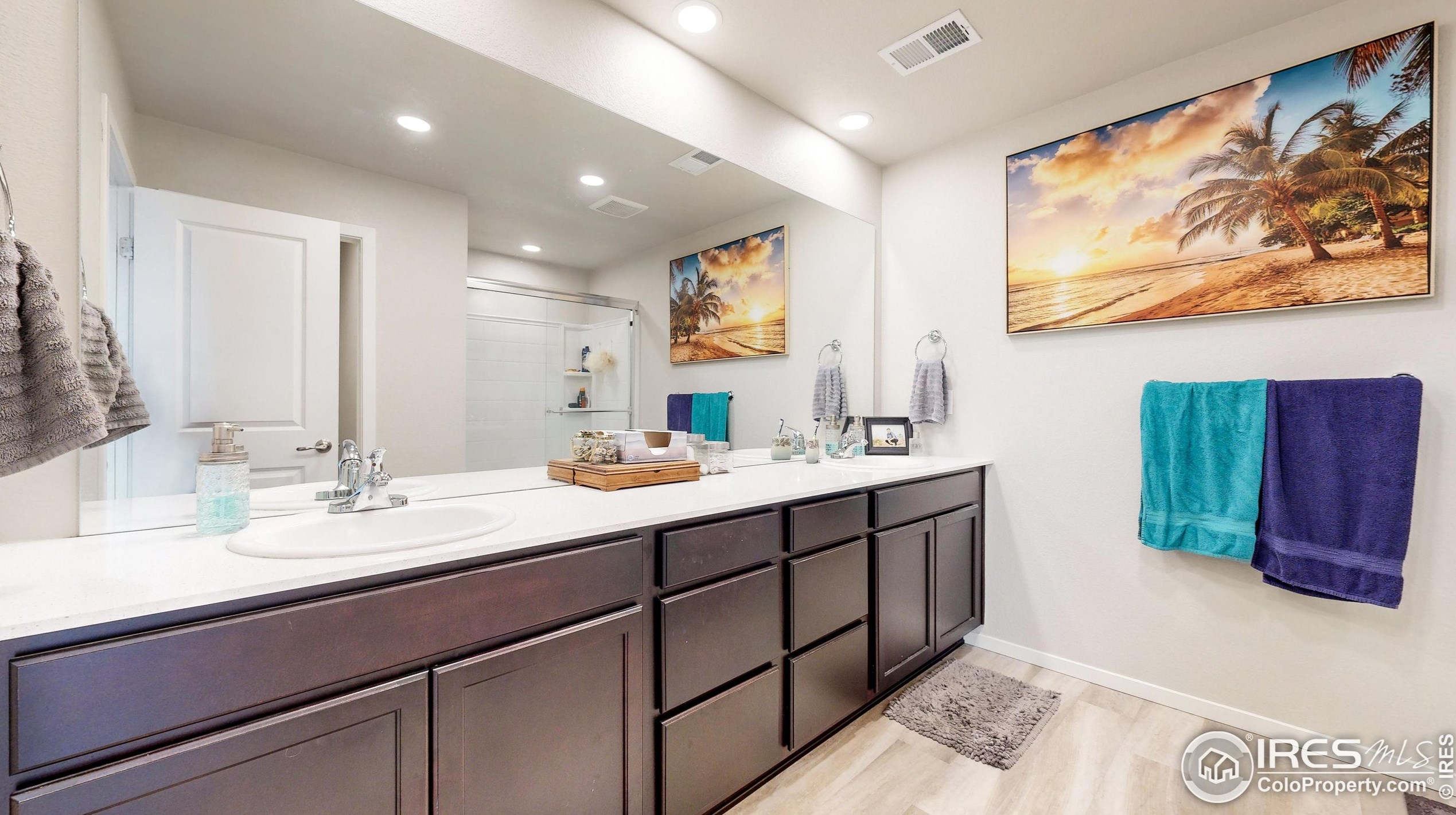 6627 7 St, Greeley CO 80631-2427 exterior