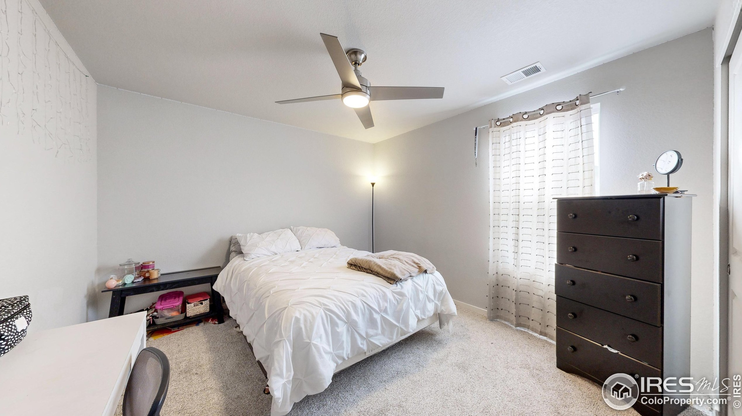 6627 7 St, Greeley CO 80631-2427 exterior