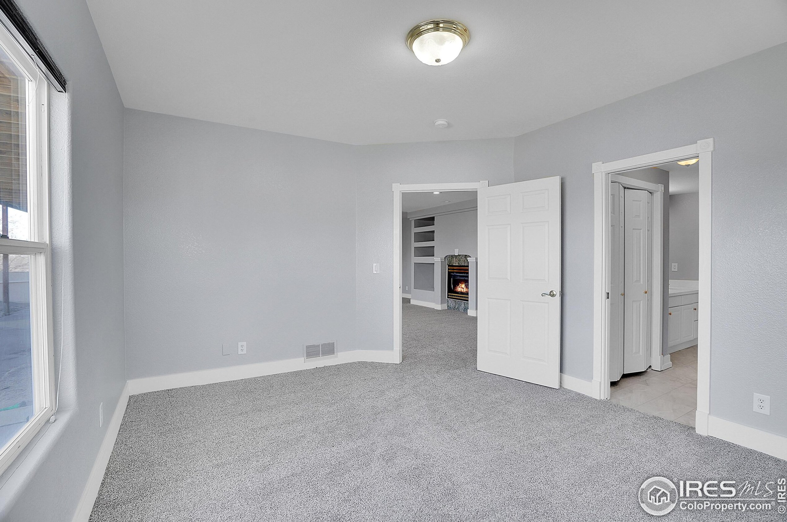 410 High Ct, Fort Collins CO  80521-1402 exterior
