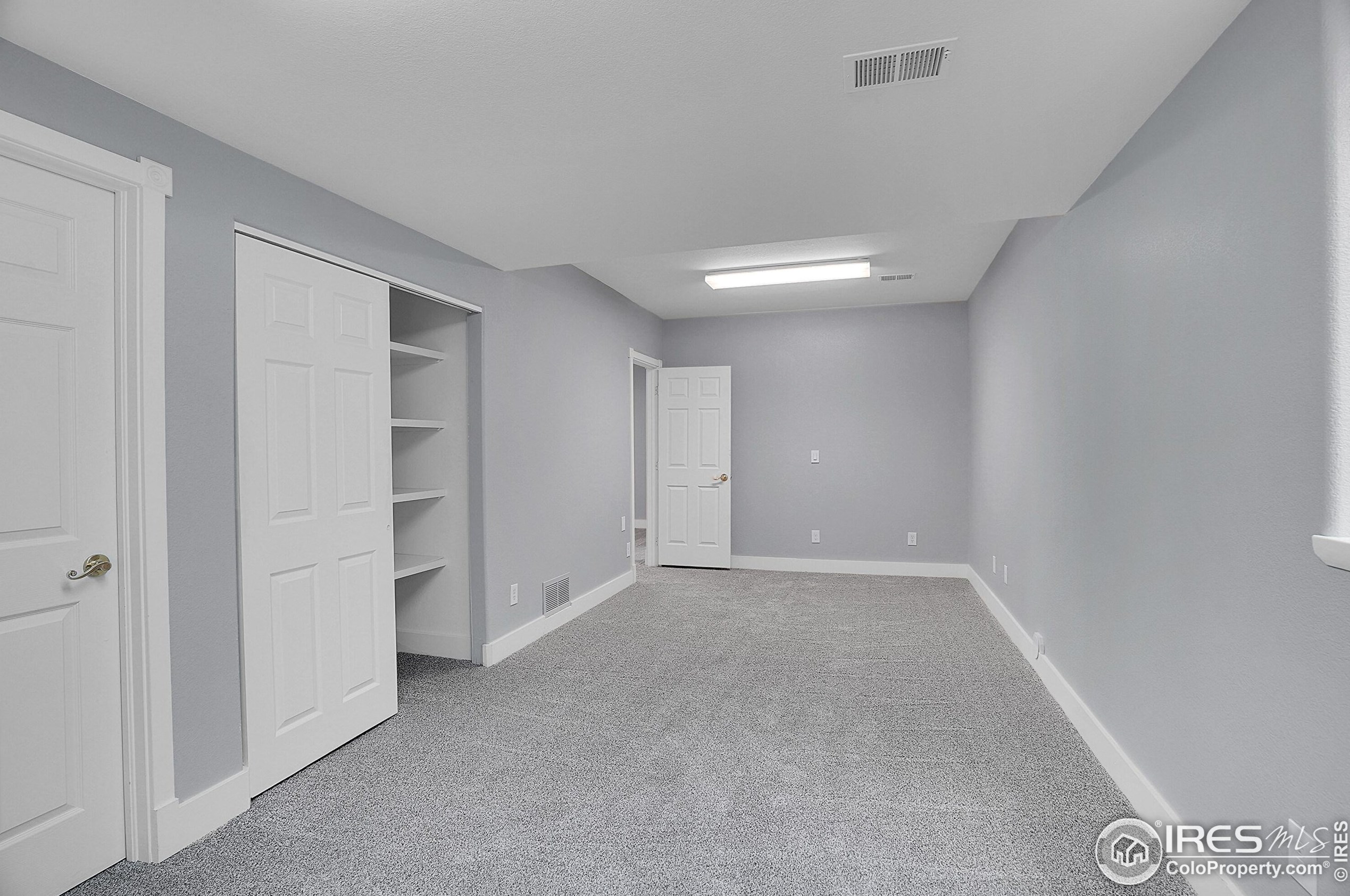 410 High Ct, Fort Collins CO  80521-1402 exterior