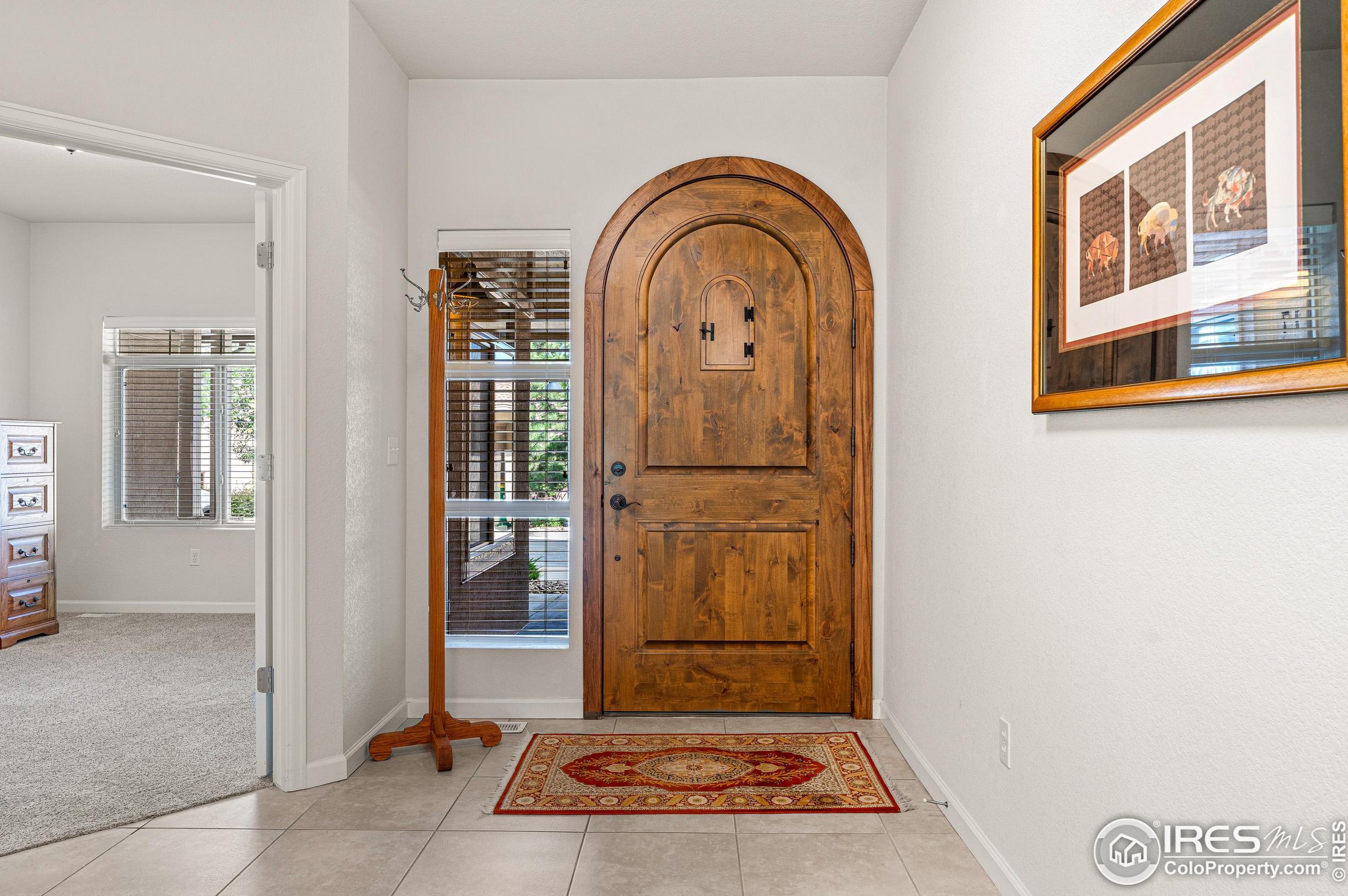 1340 Forest Park Cir #17, Lafayette, CO 80026