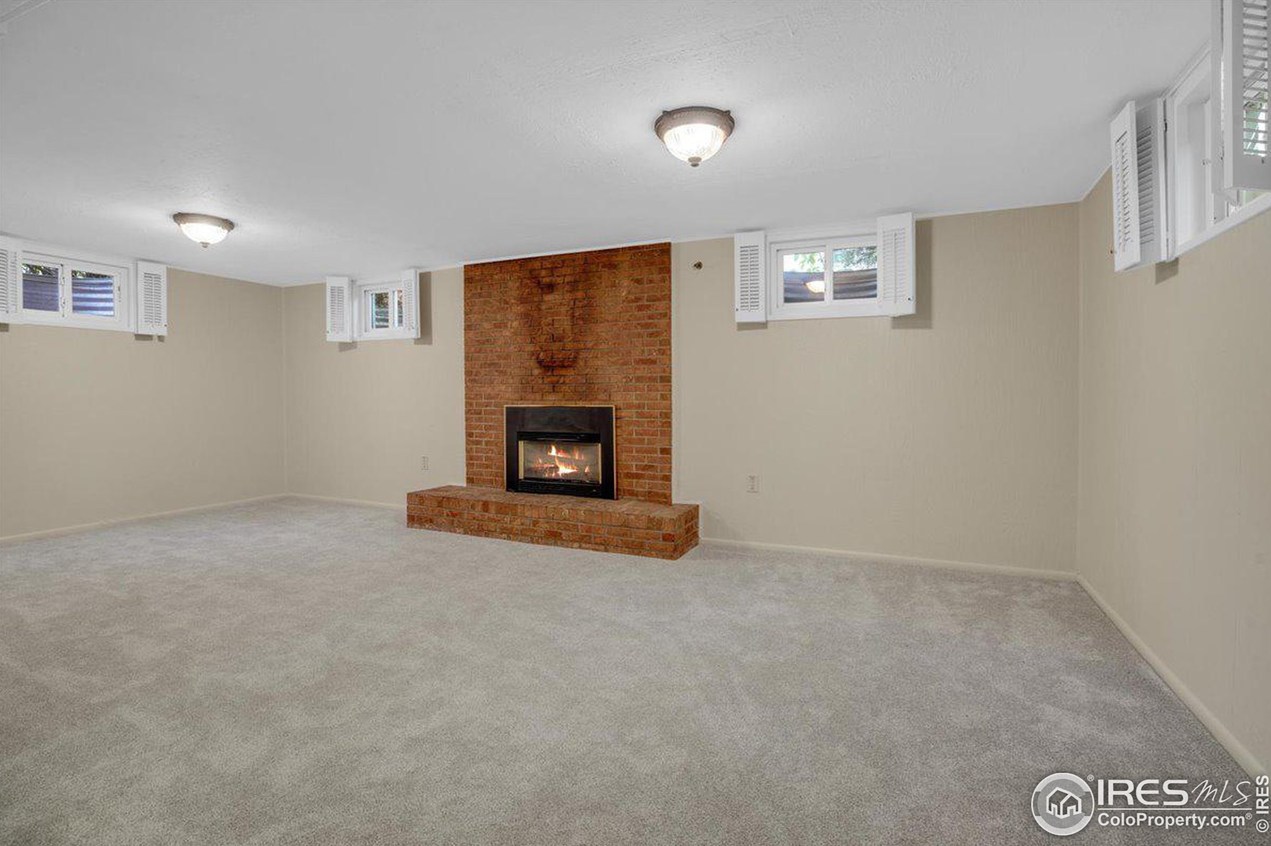 1065 Edinboro Dr, Boulder CO  80305-6430 exterior