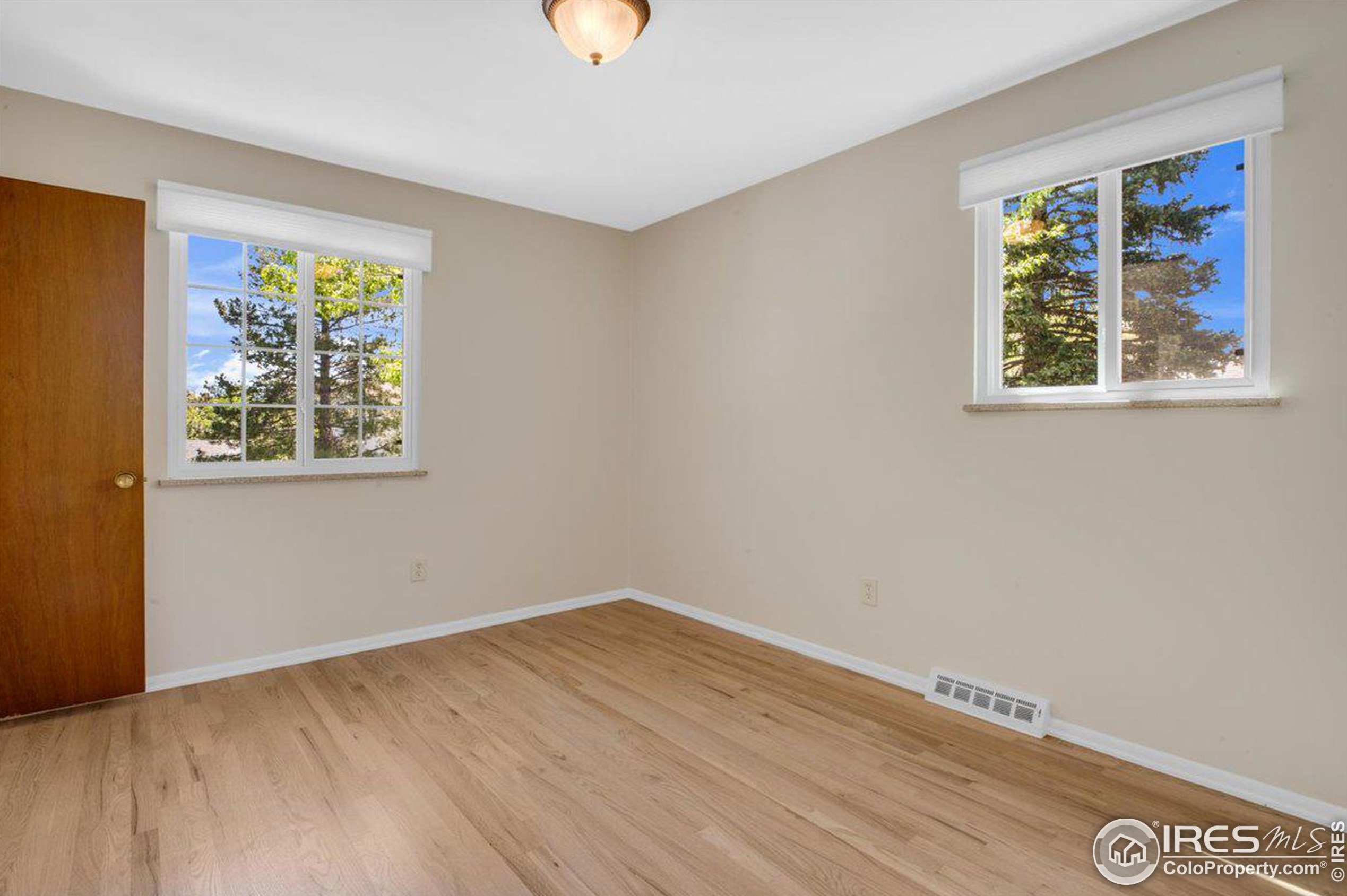 1065 Edinboro Dr, Boulder CO  80305-6430 exterior