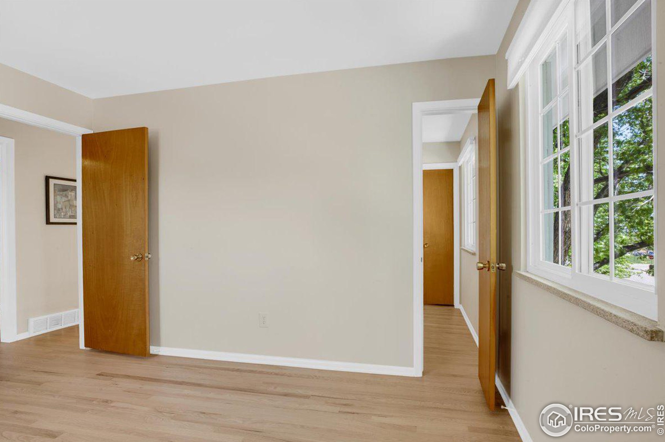 1065 Edinboro Dr, Boulder CO  80305-6430 exterior