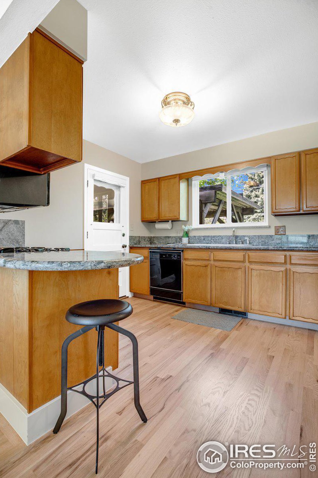 1065 Edinboro Dr, Boulder CO  80305-6430 exterior