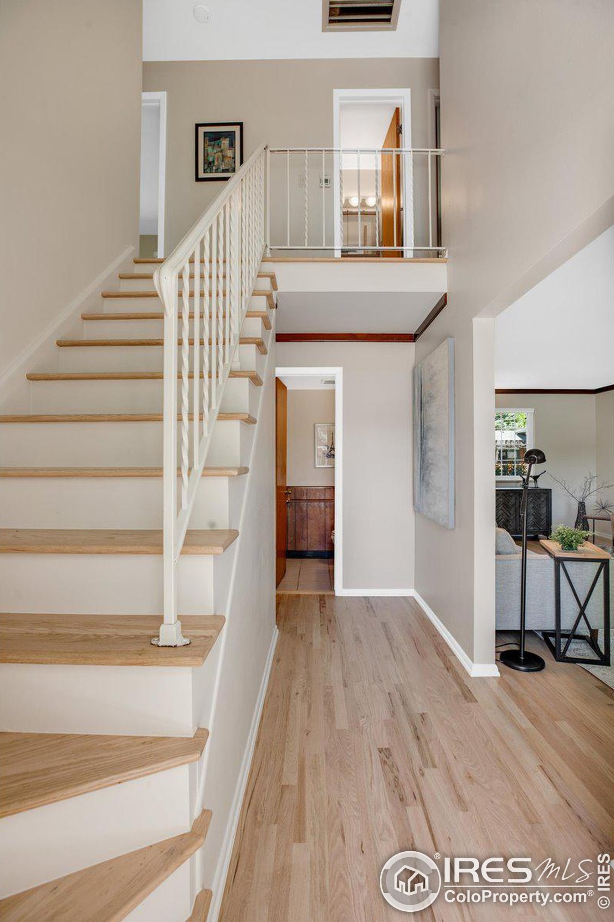 1065 Edinboro Dr, Boulder CO  80305-6430 exterior