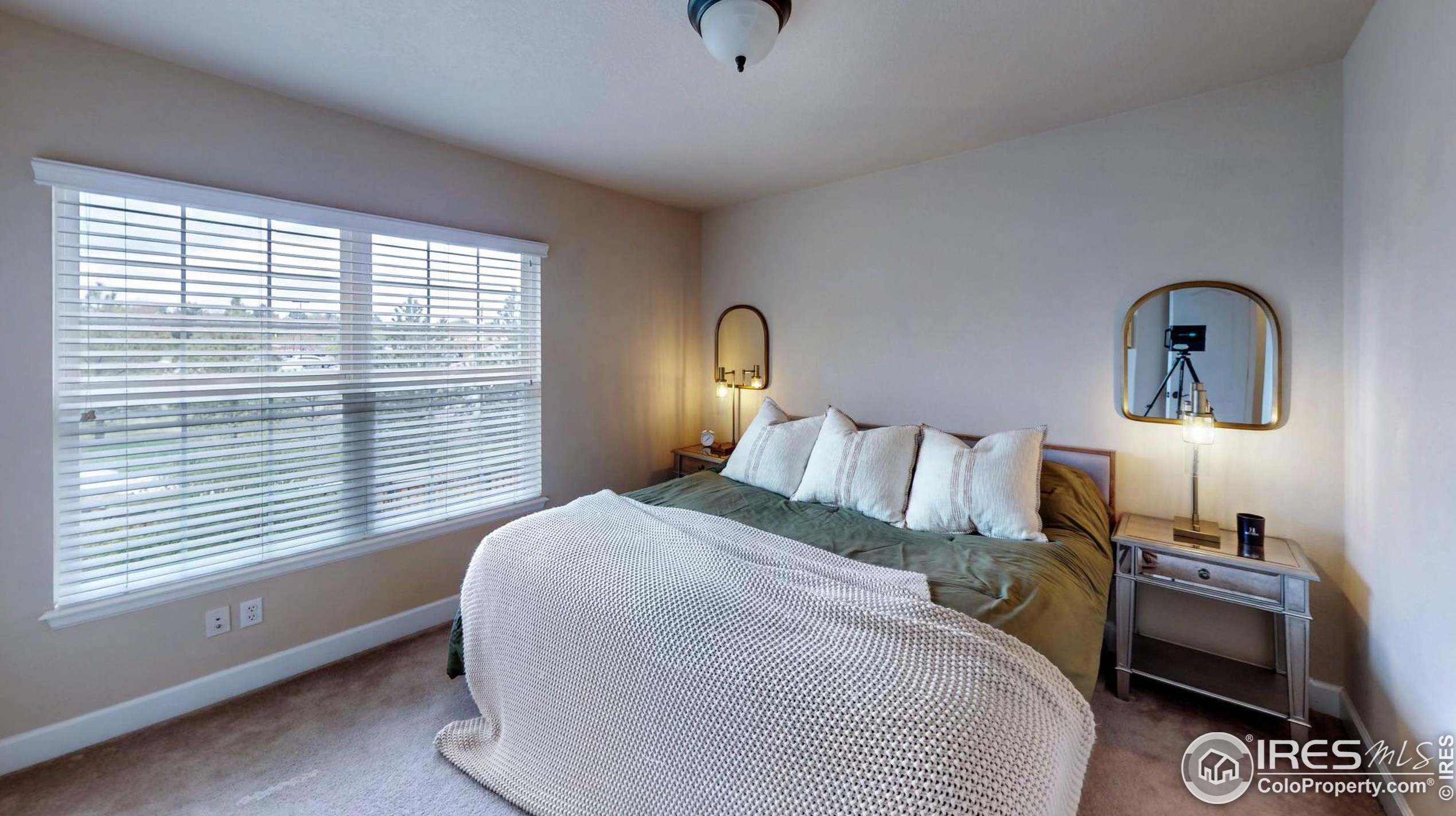 9516 Shenstone Dr, Parker CO 80134-6041 exterior