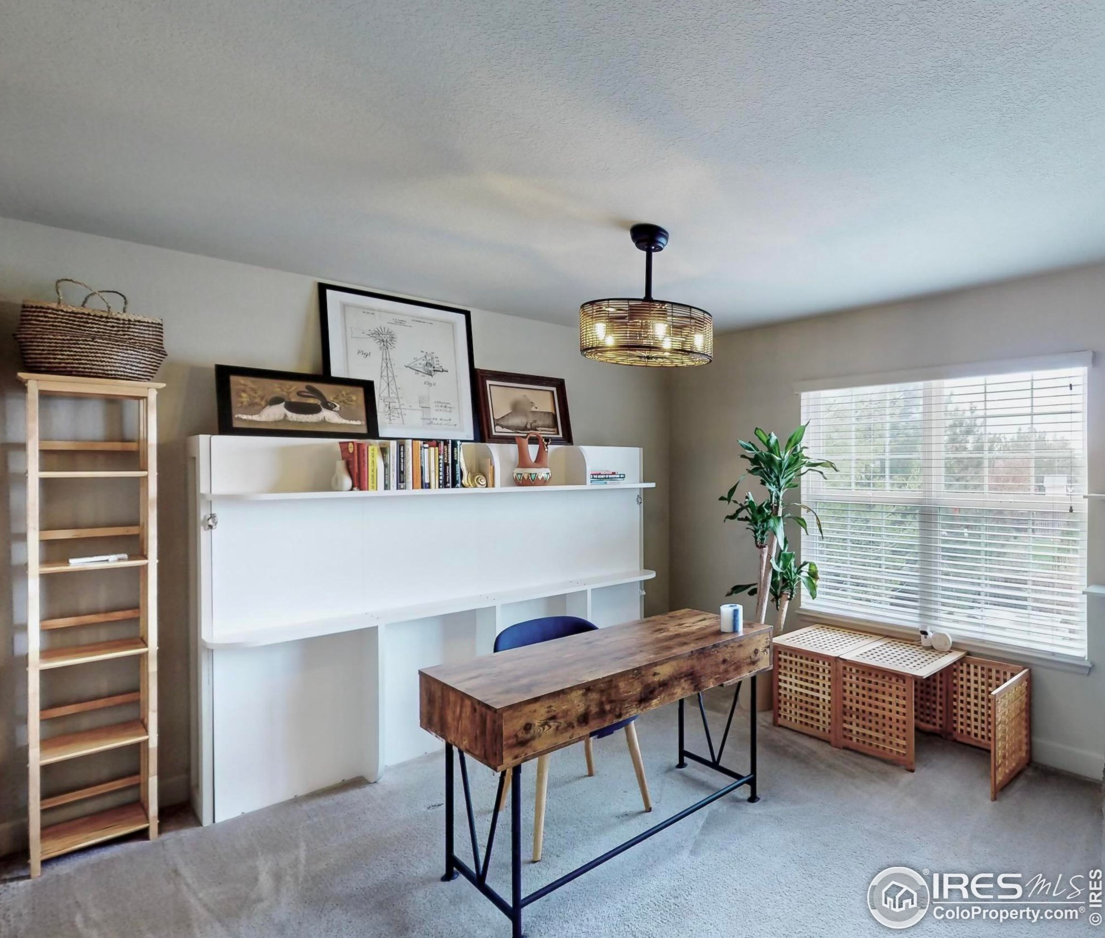 9516 Shenstone Dr, Parker CO 80134-6041 exterior