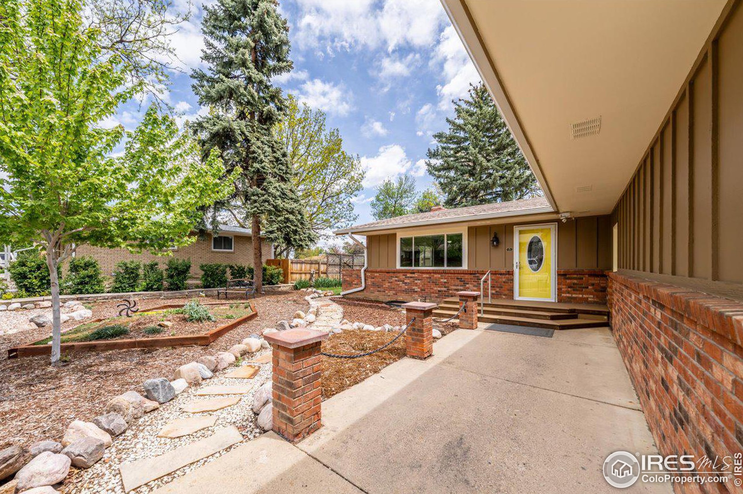 1904 Leila Dr, Loveland, CO 80538-3698