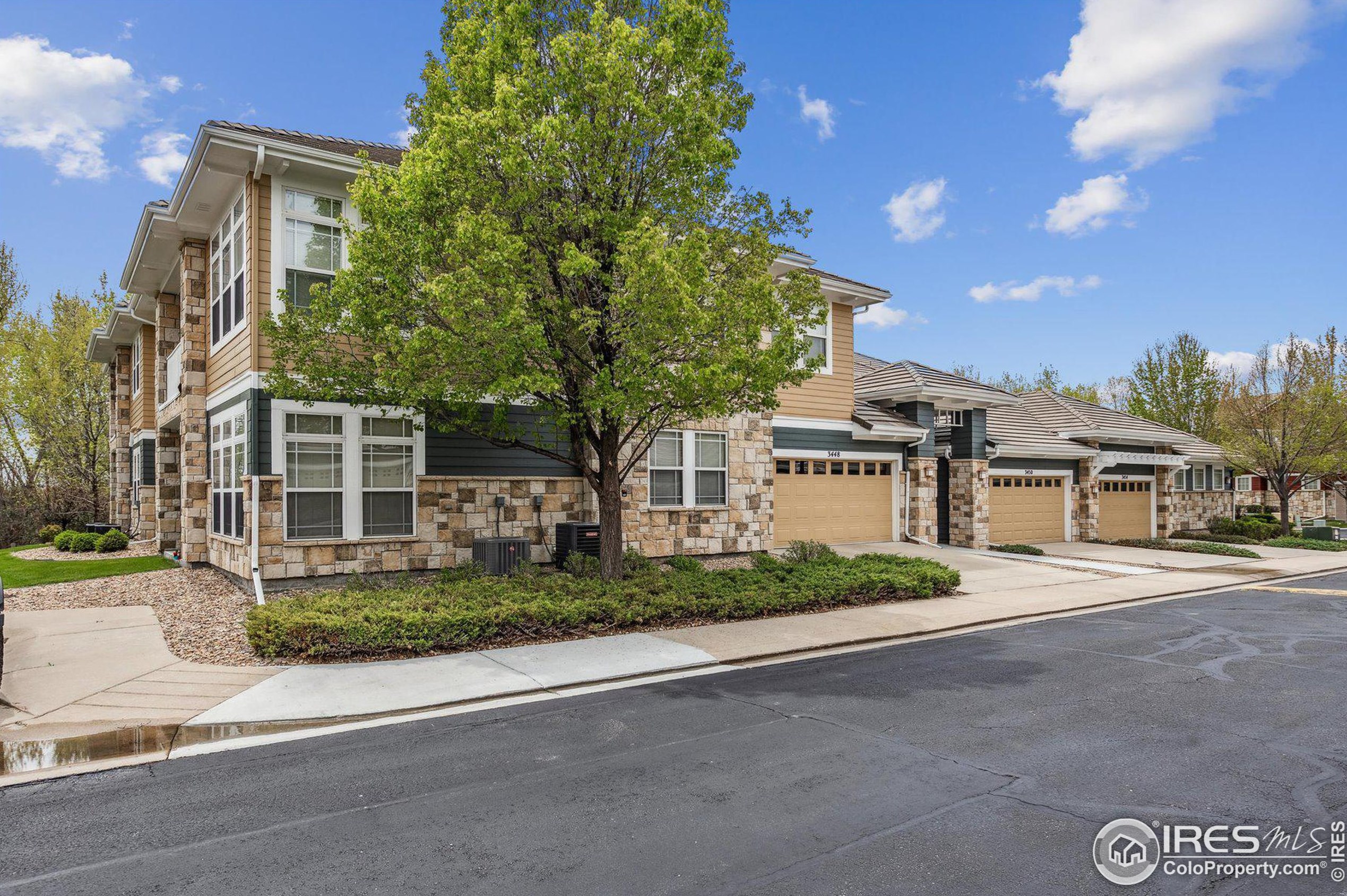 3454 Molly Ln, Westminster, CO 80023