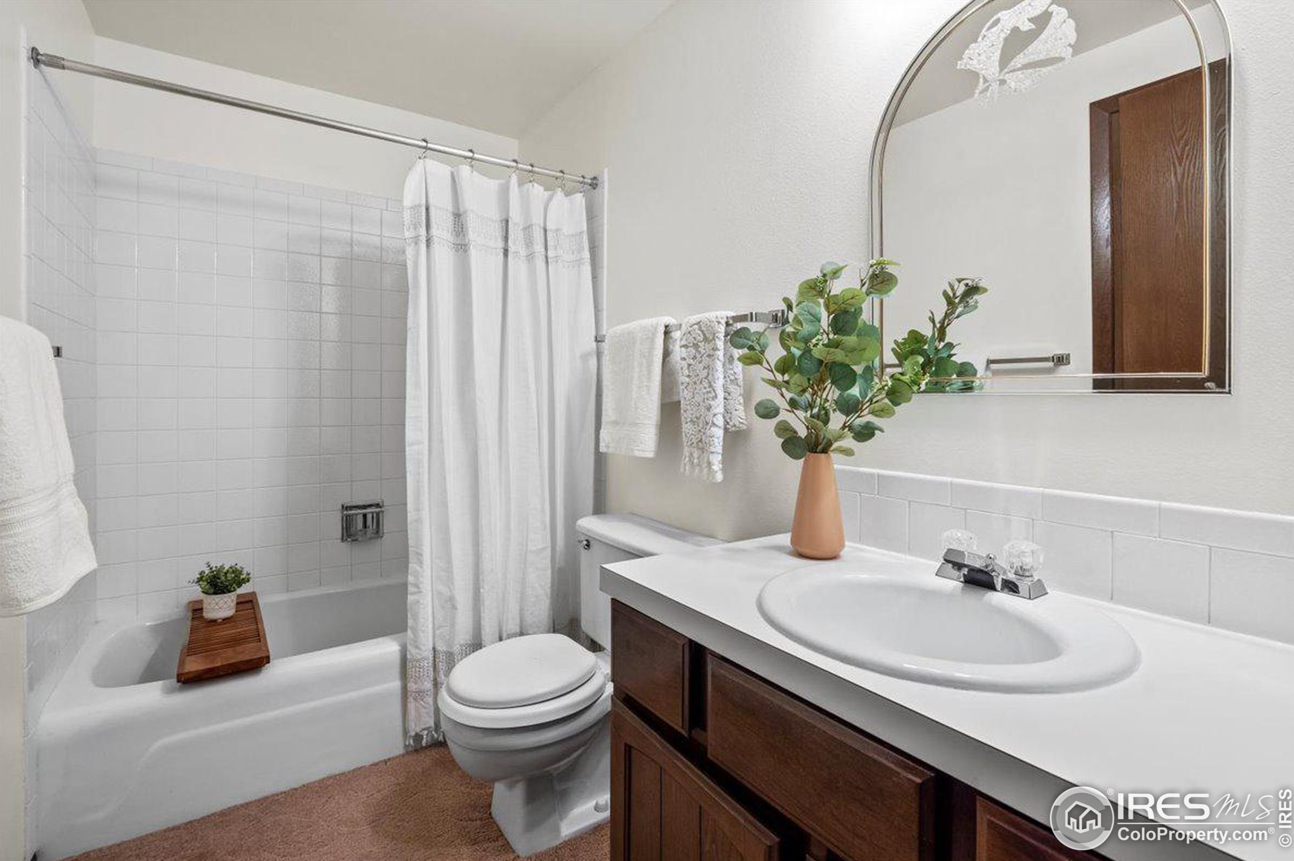 1315 Th St, Loveland CO exterior