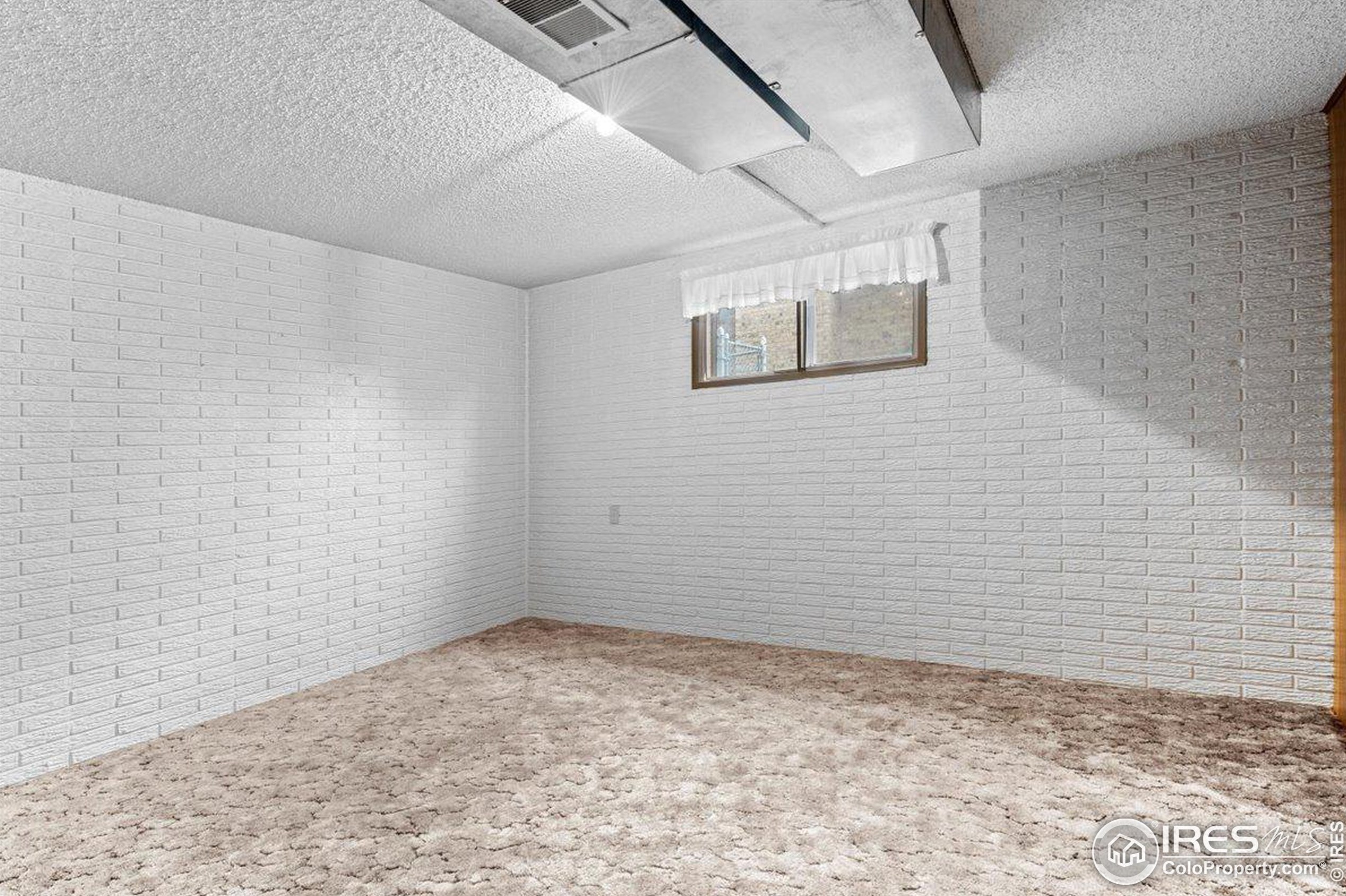 1315 Th St, Loveland CO exterior