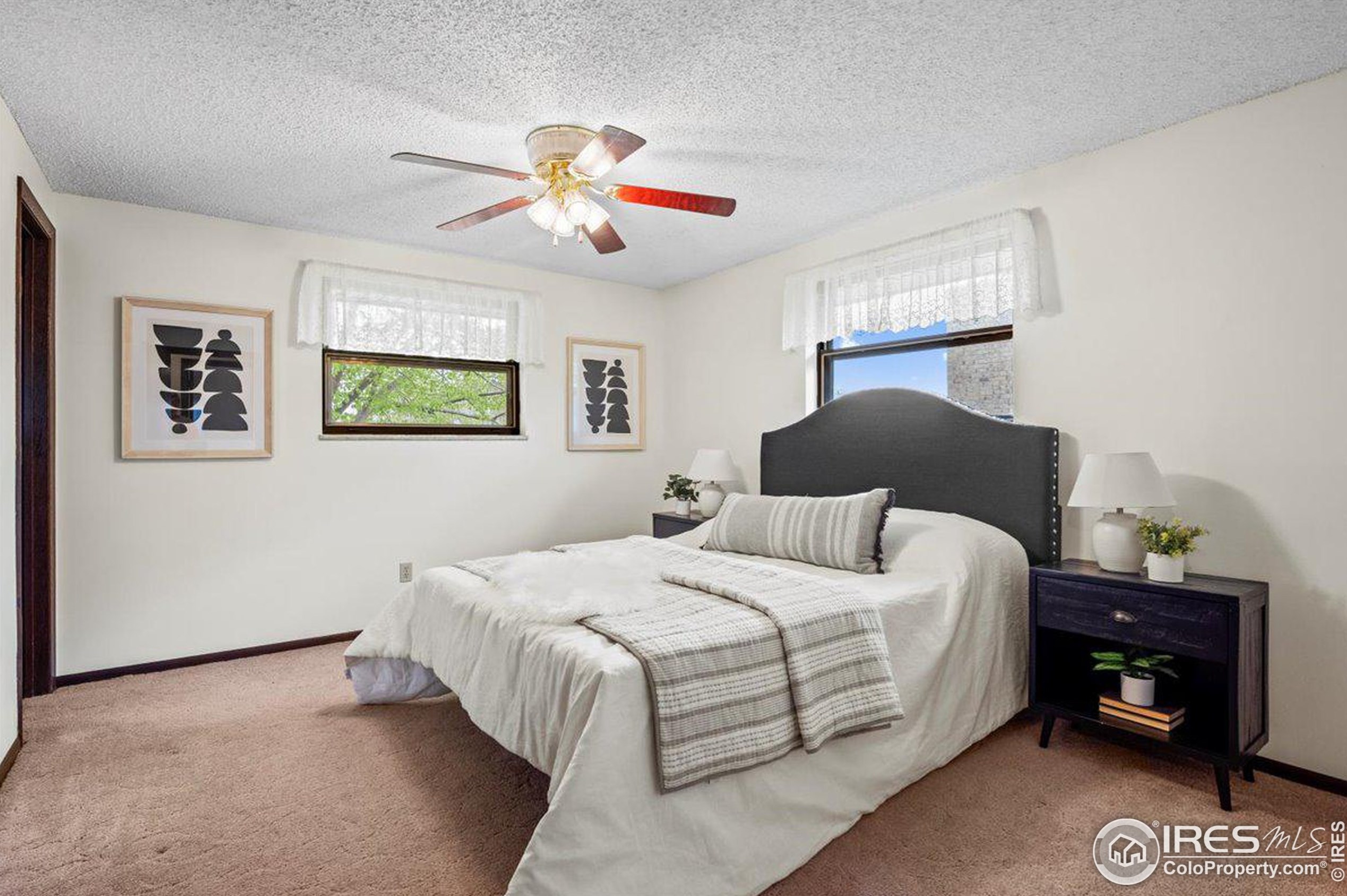 1315 Th St, Loveland CO exterior