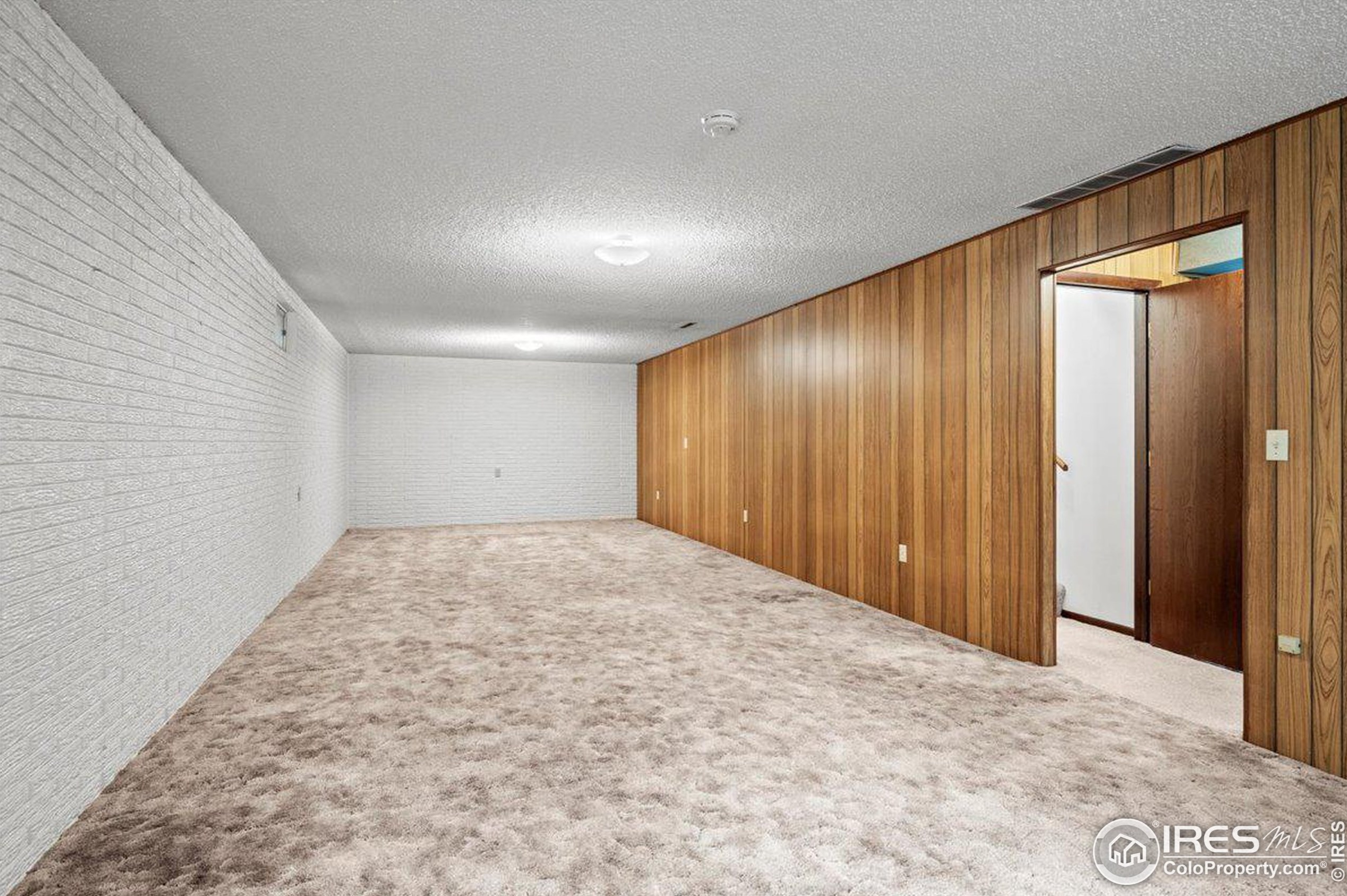 1315 Th St, Loveland CO exterior