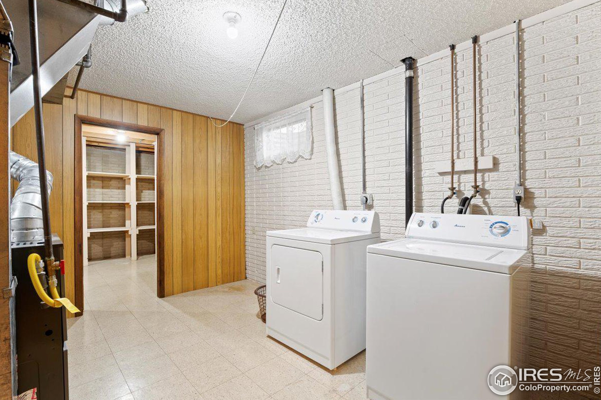 1315 Th St, Loveland CO exterior