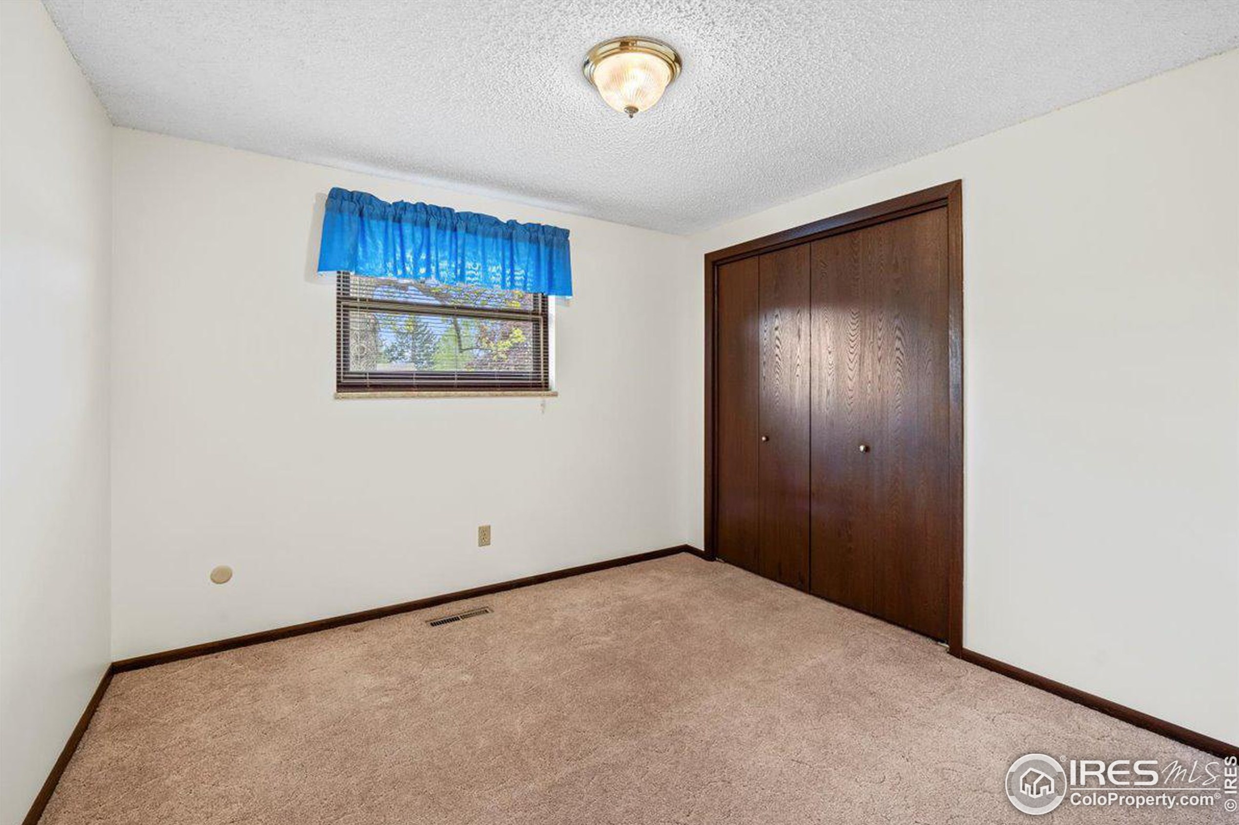 1315 Th St, Loveland CO exterior