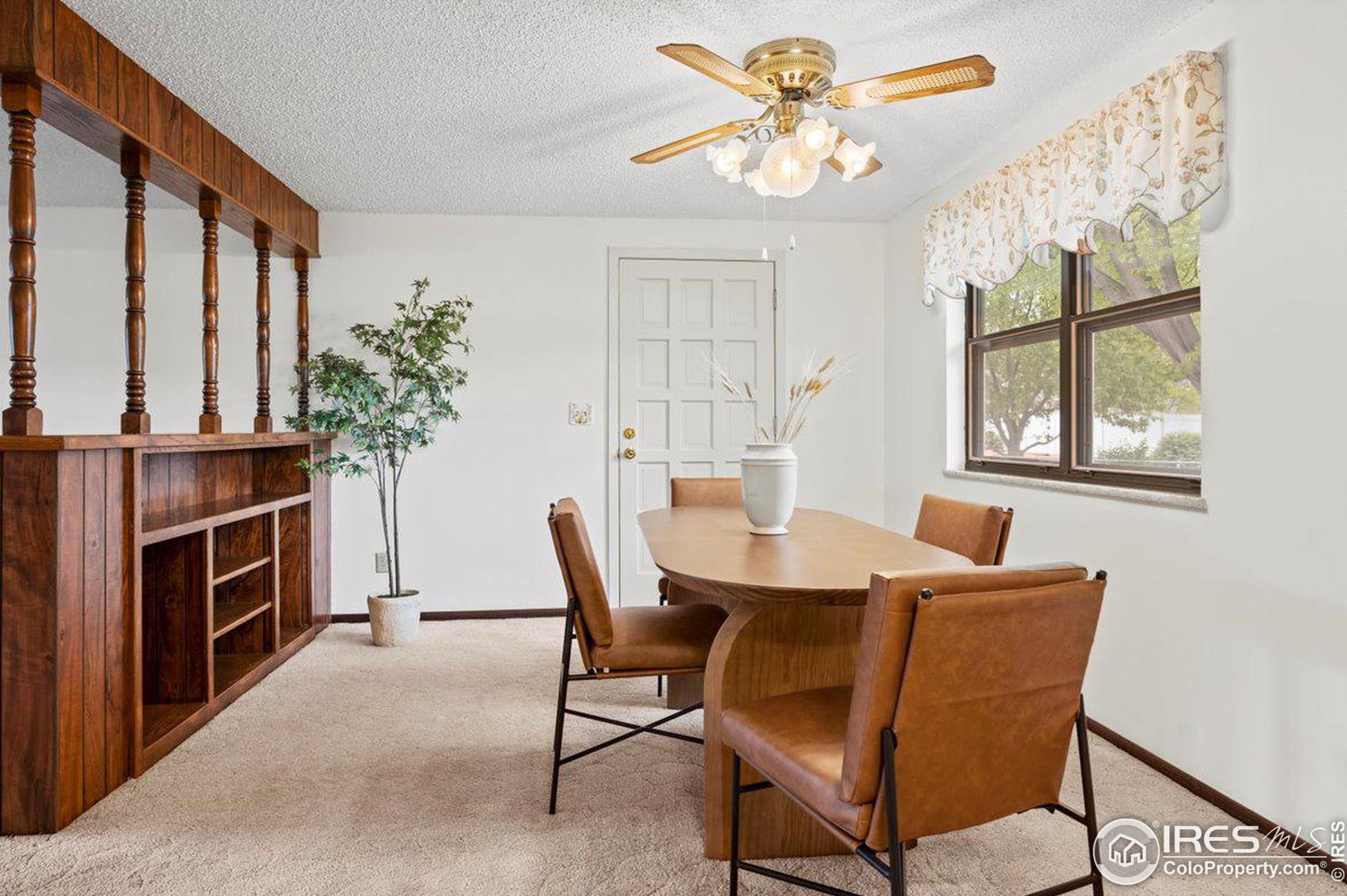 1315 Th St, Loveland CO exterior