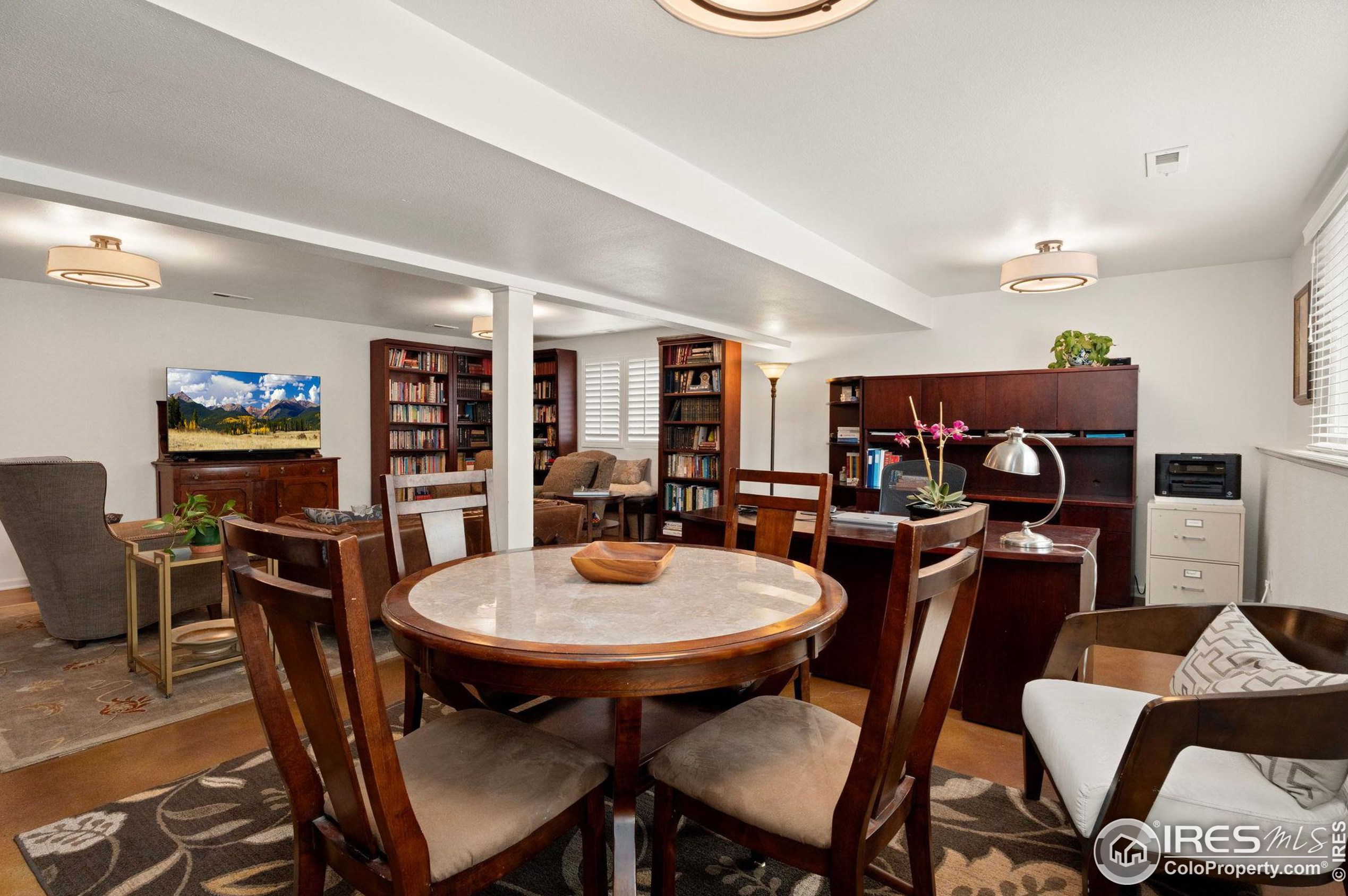 2608 Farnell Rd, Fort Collins CO  80524-1590 exterior