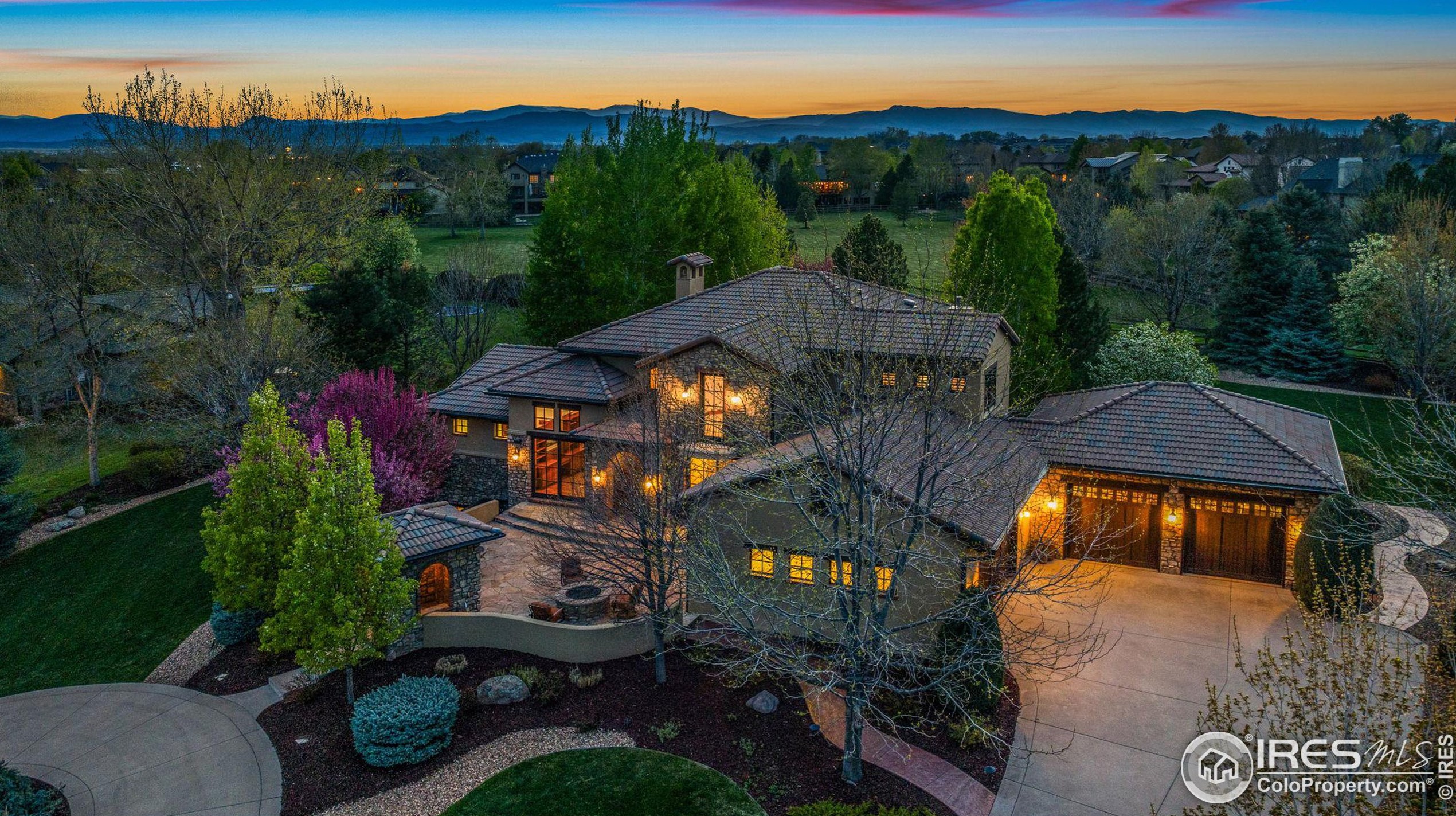 6349 Rookery Rd, Fort Collins, CO 80528
