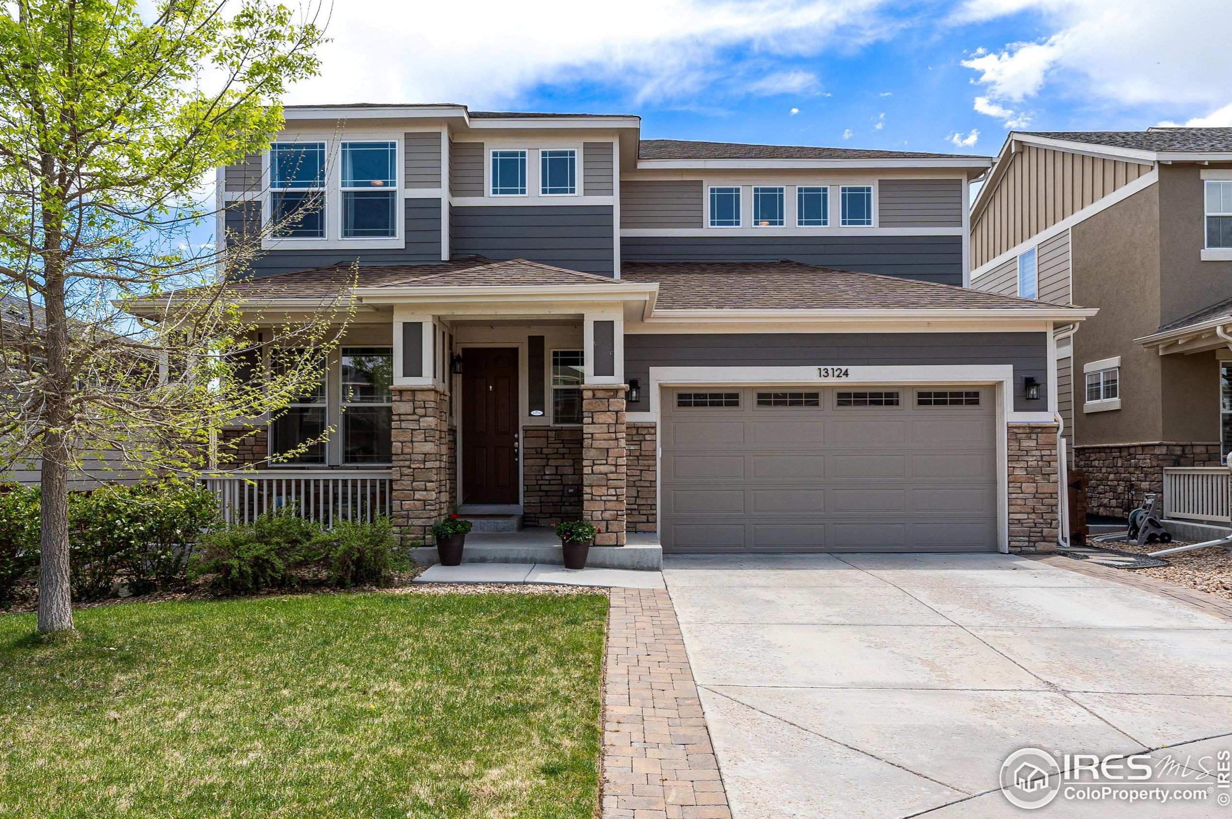 13124 73rd Ave, Arvada, CO 80005