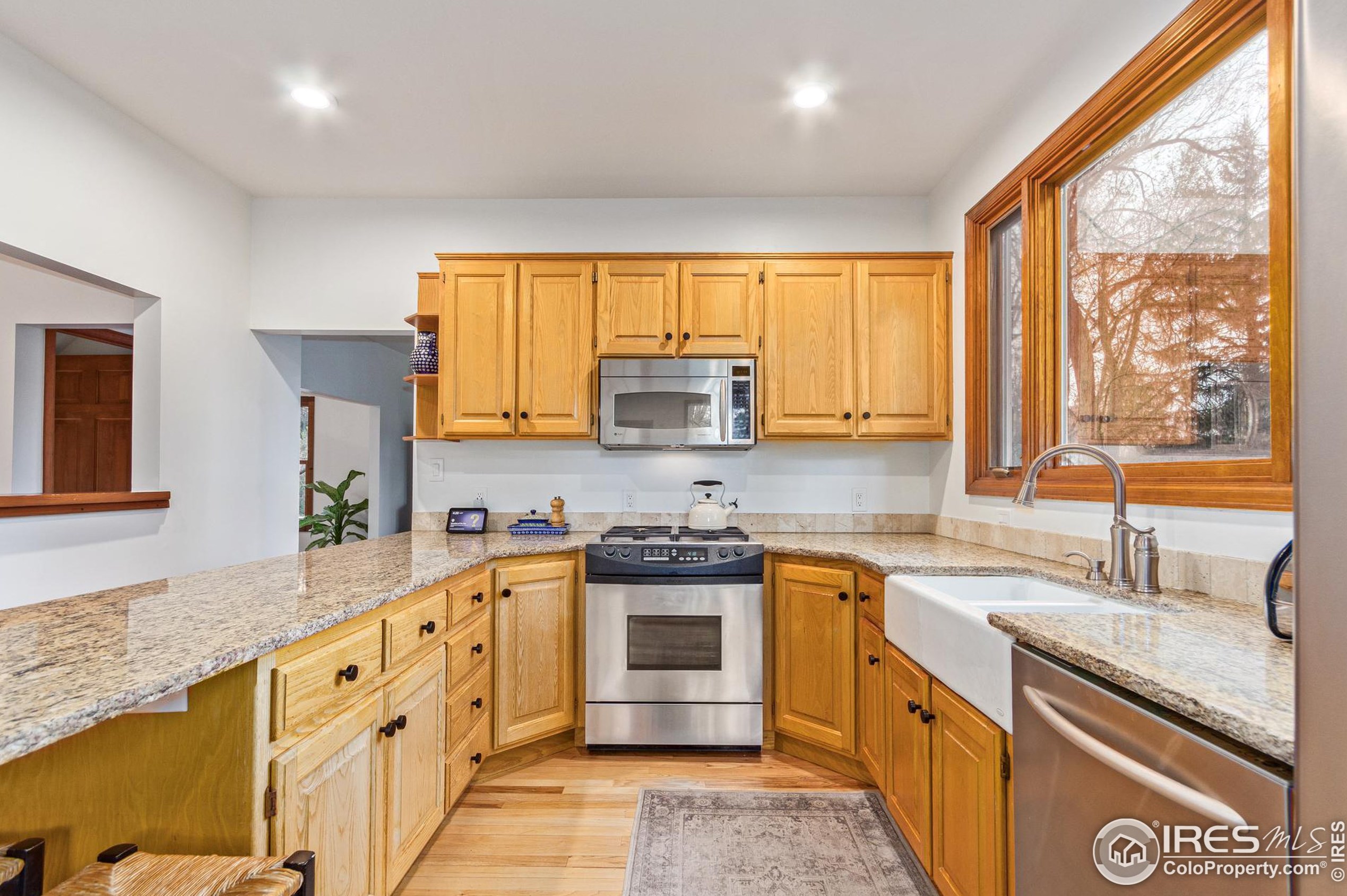 4157 19th St, Boulder CO 80304-0902 exterior