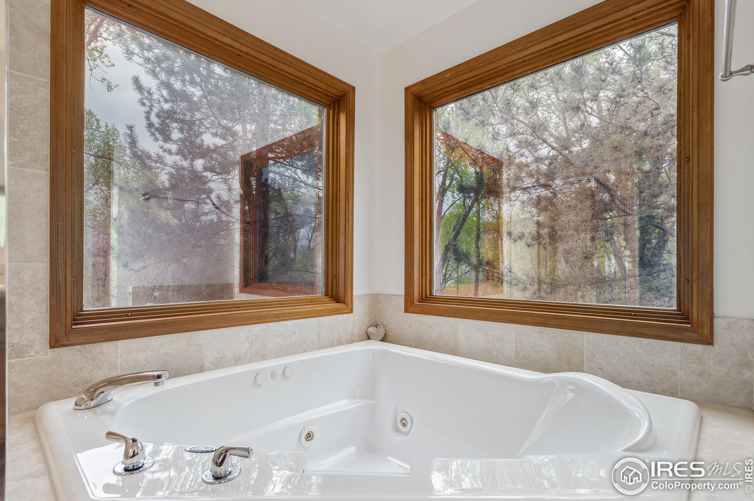 4157 19th St, Boulder CO 80304-0902 exterior