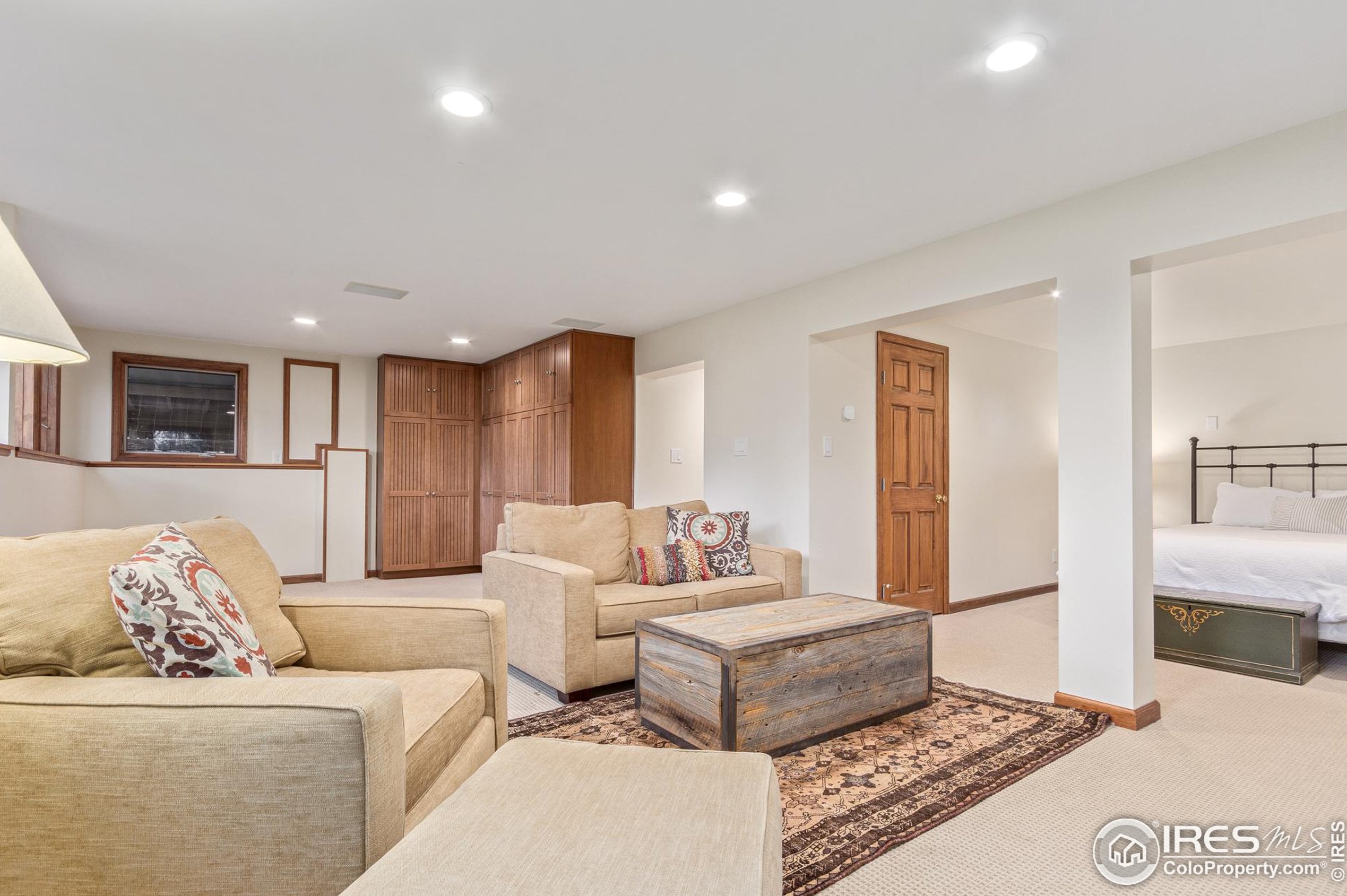 4157 19th St, Boulder CO 80304-0902 exterior