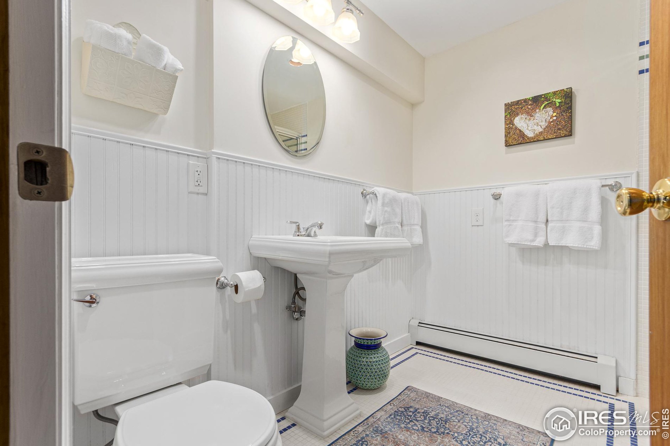 4157 19th St, Boulder CO 80304-0902 exterior