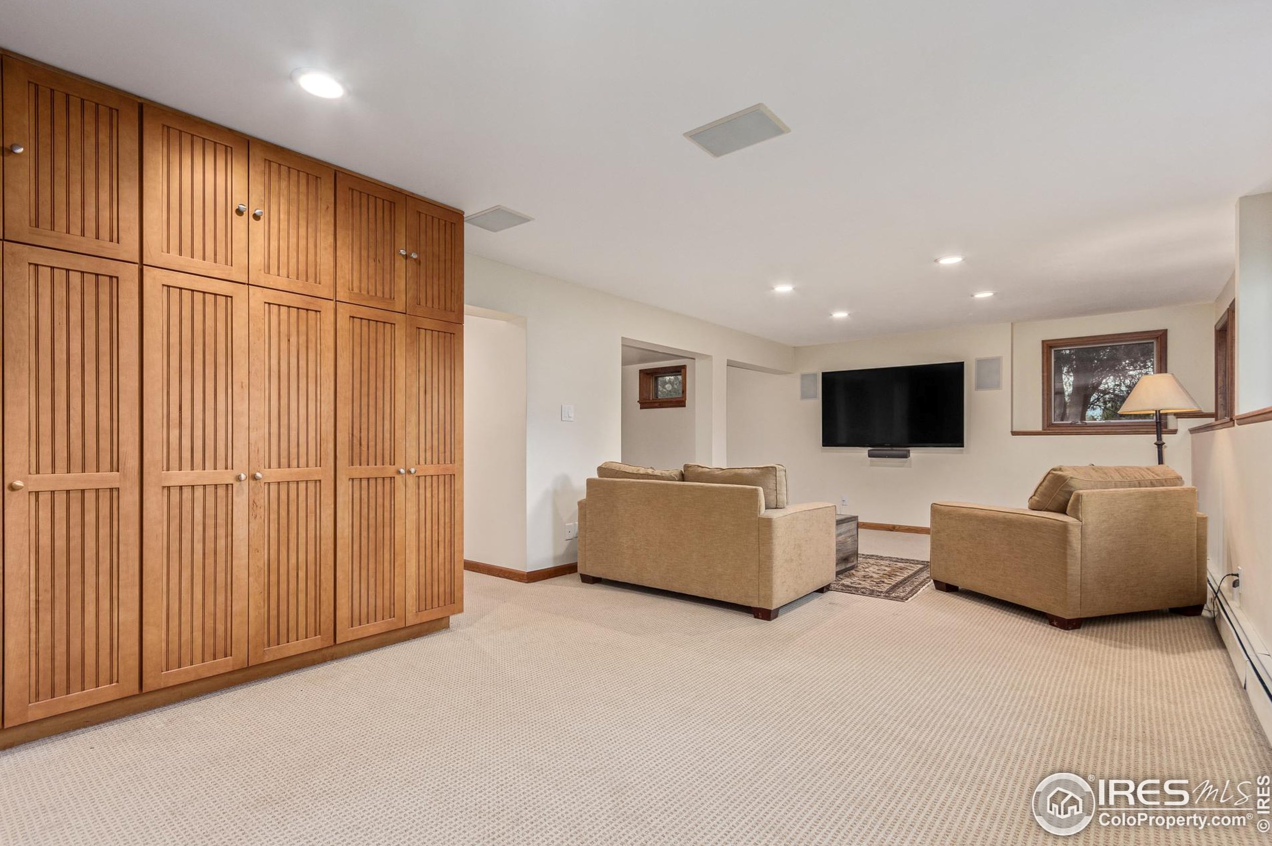 4157 19th St, Boulder CO 80304-0902 exterior