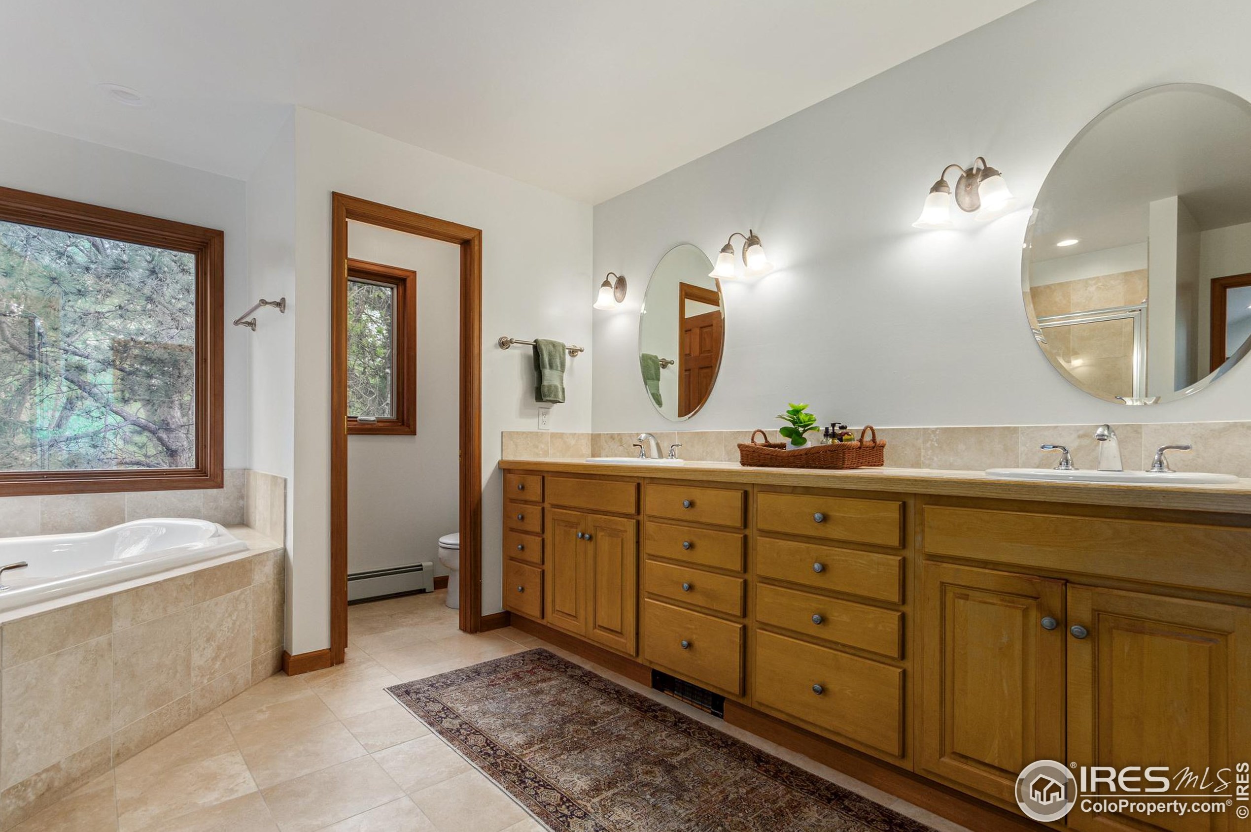 4157 19th St, Boulder CO 80304-0902 exterior