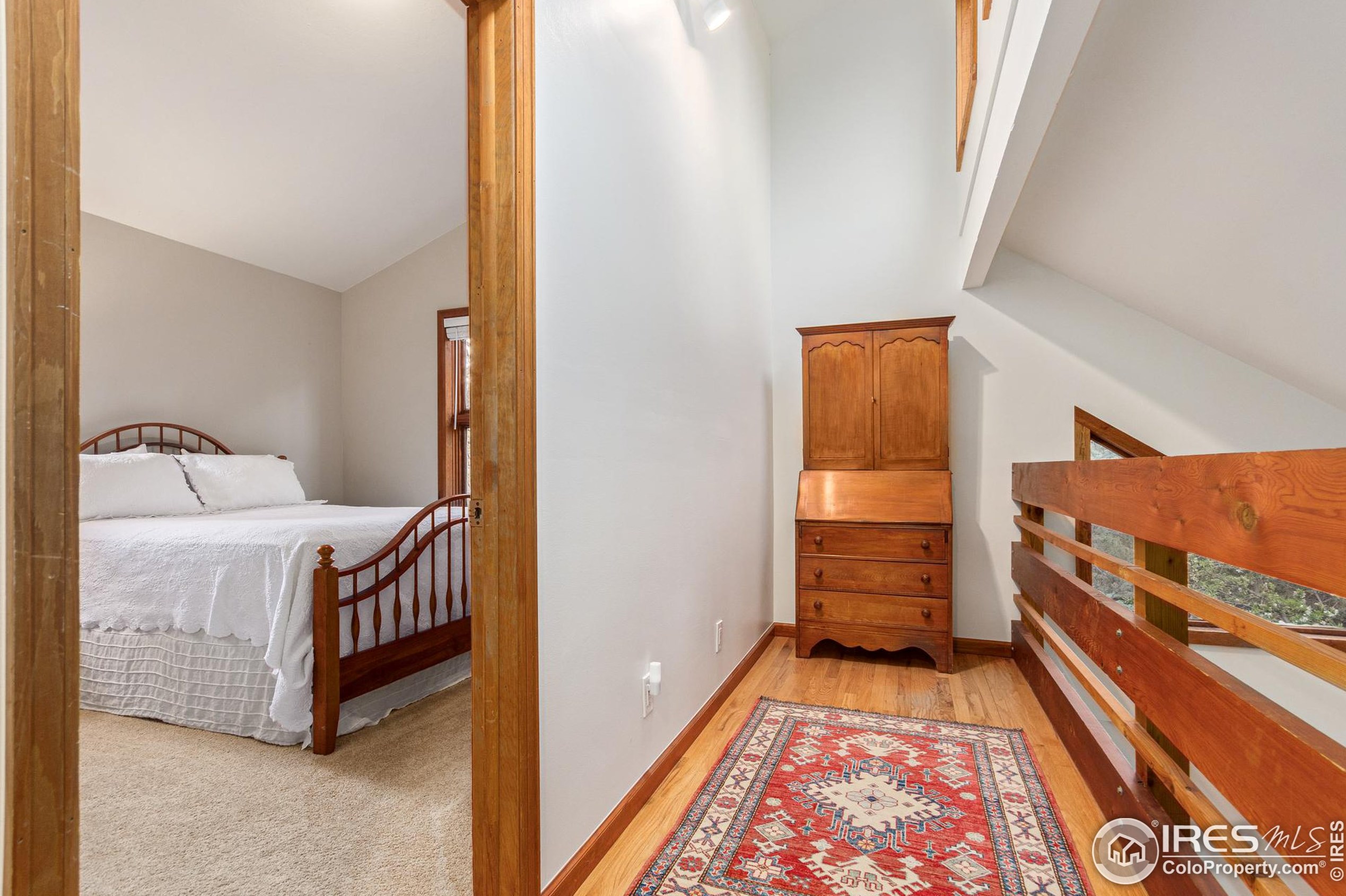 4157 19th St, Boulder CO 80304-0902 exterior