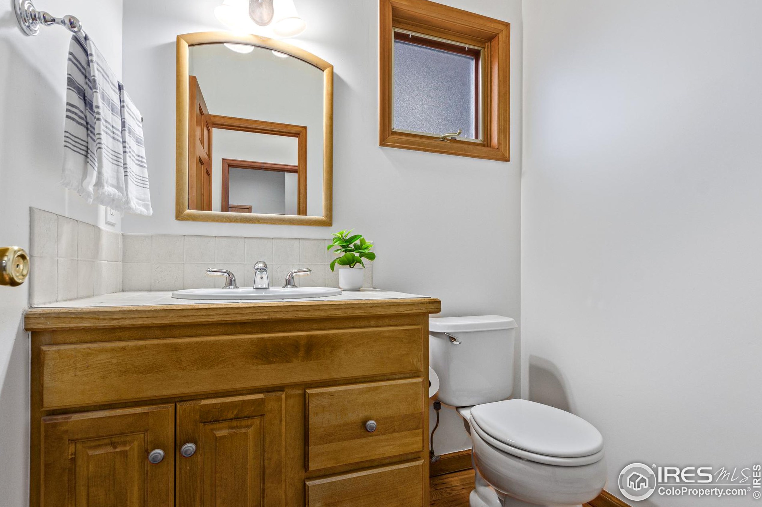 4157 19th St, Boulder CO 80304-0902 exterior