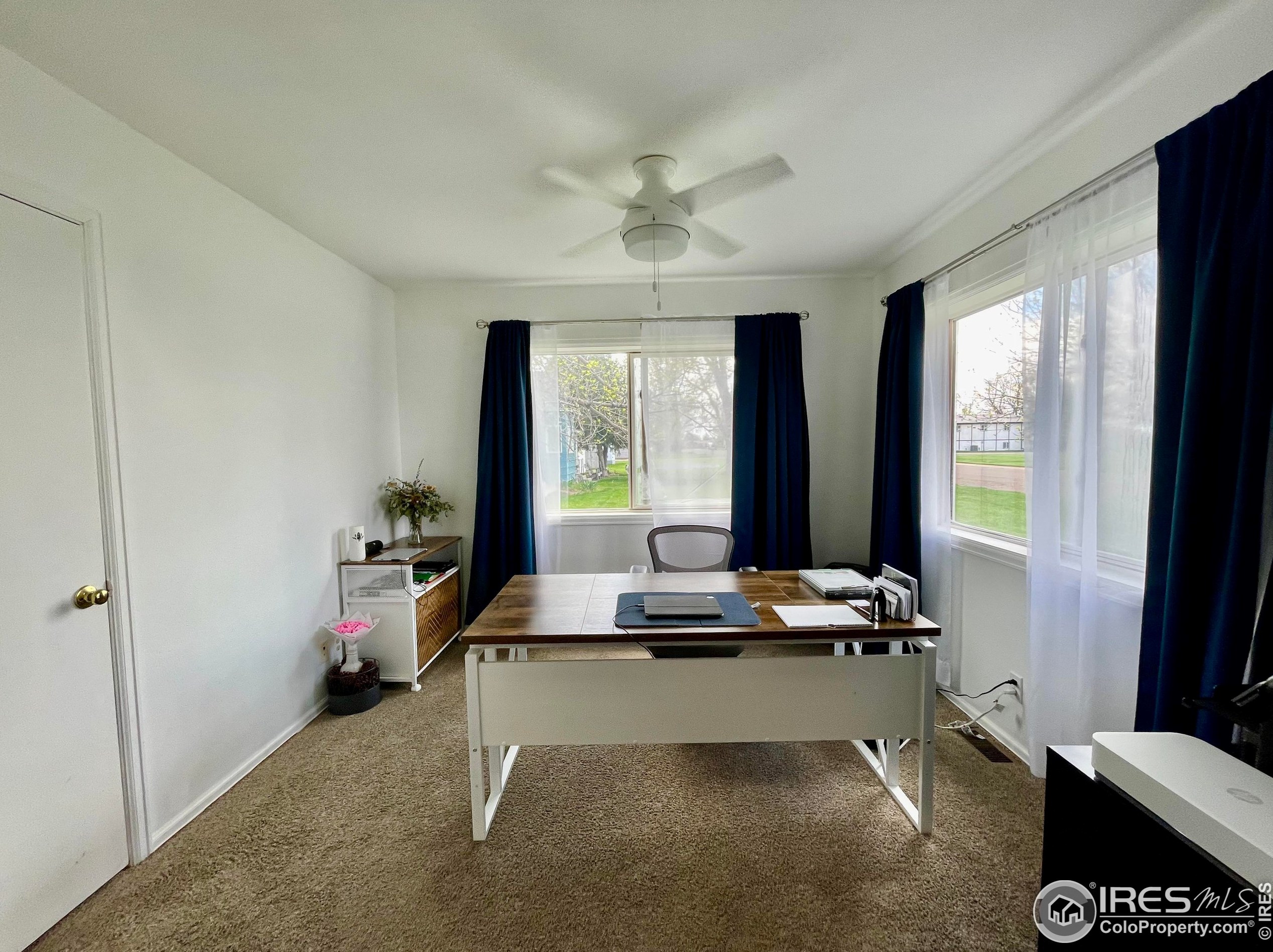 921 S Bowman Ave, Holyoke, CO 80734