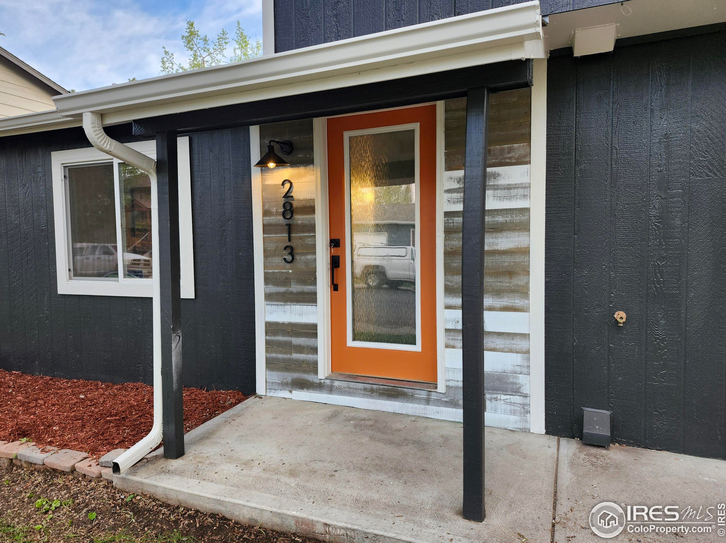2813 Alan St, Fort Collins, CO 80524-3679