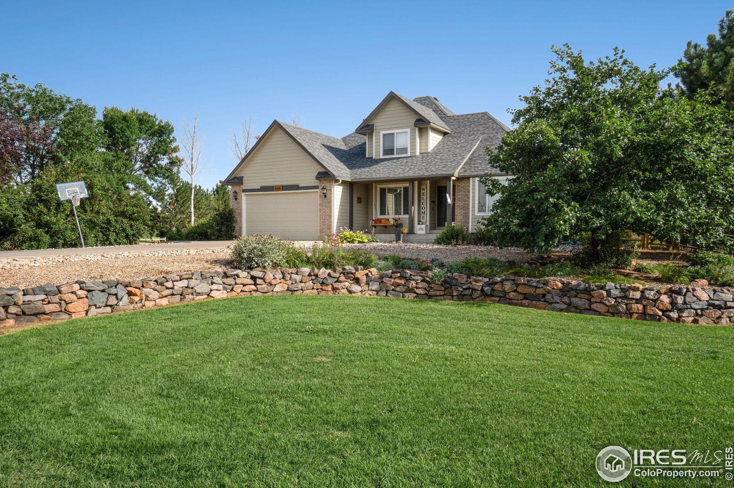 5225 Carefree Pl, Fort Collins, CO 80525-9777