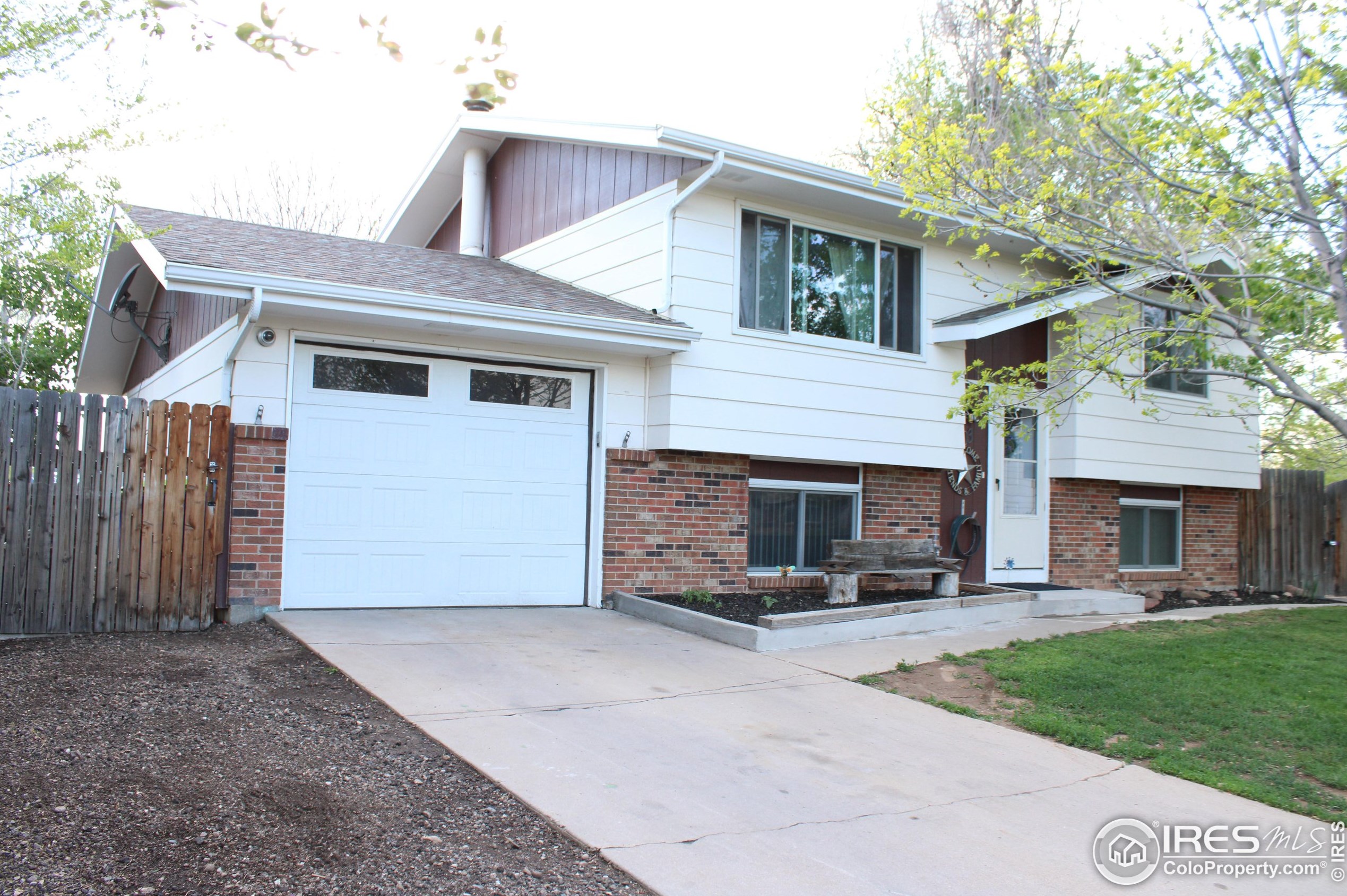 803 Table Mountain Ct, Fort Collins, CO 80550