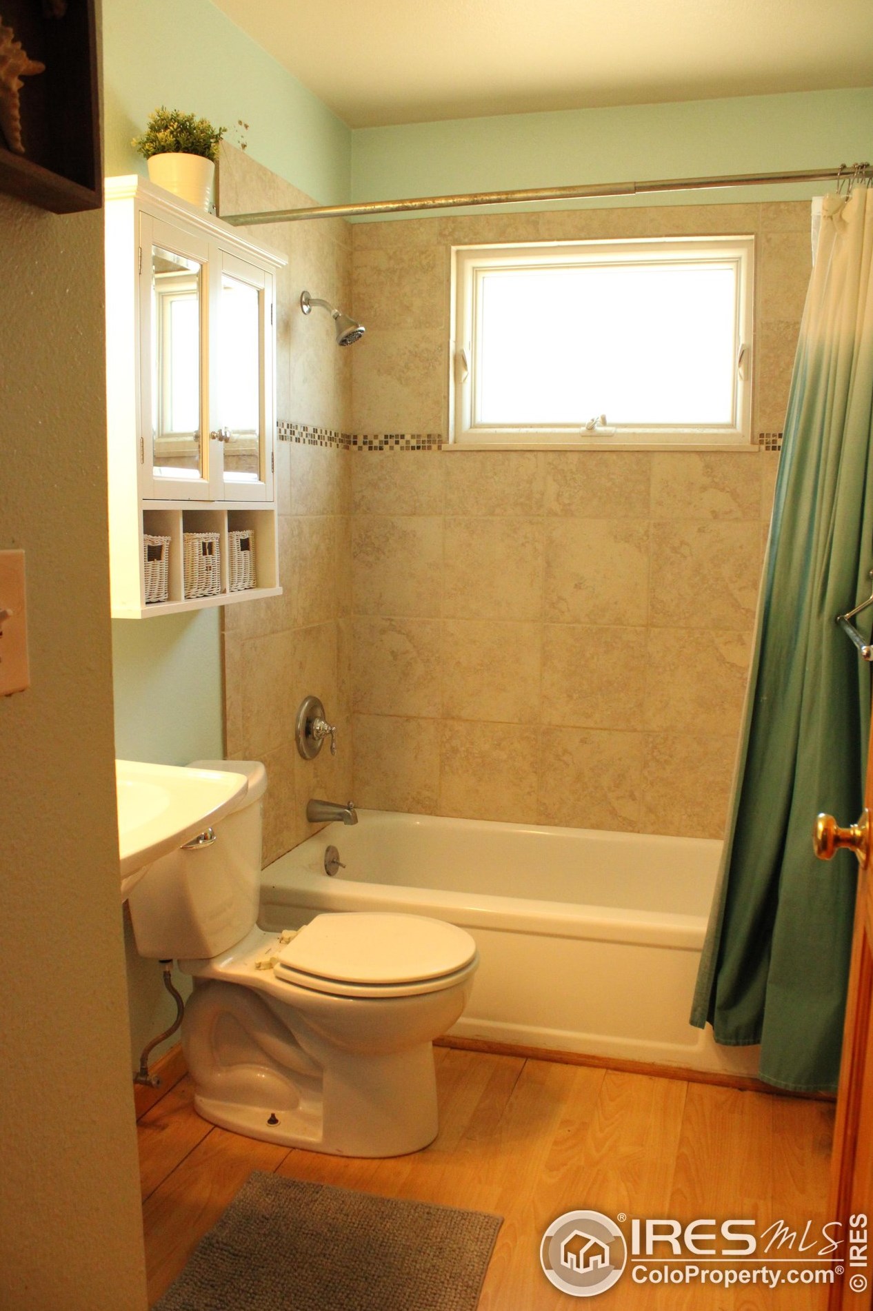 803 Table Mountain Ct, Fort Collins CO  80550-4922 exterior